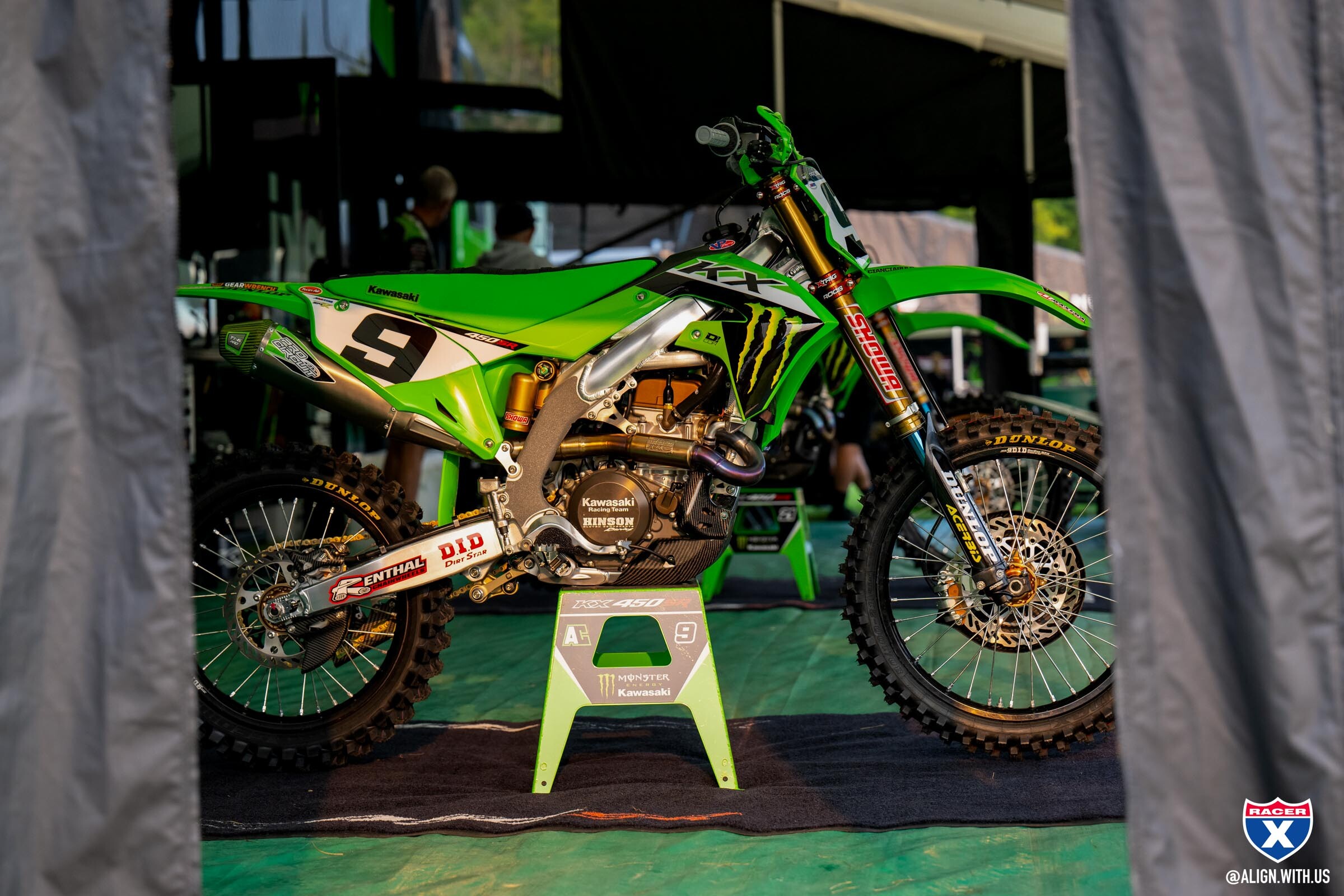 2023_SPRING_CREEK_MX_ALIGN_MEDIA_X_RACER_X_002