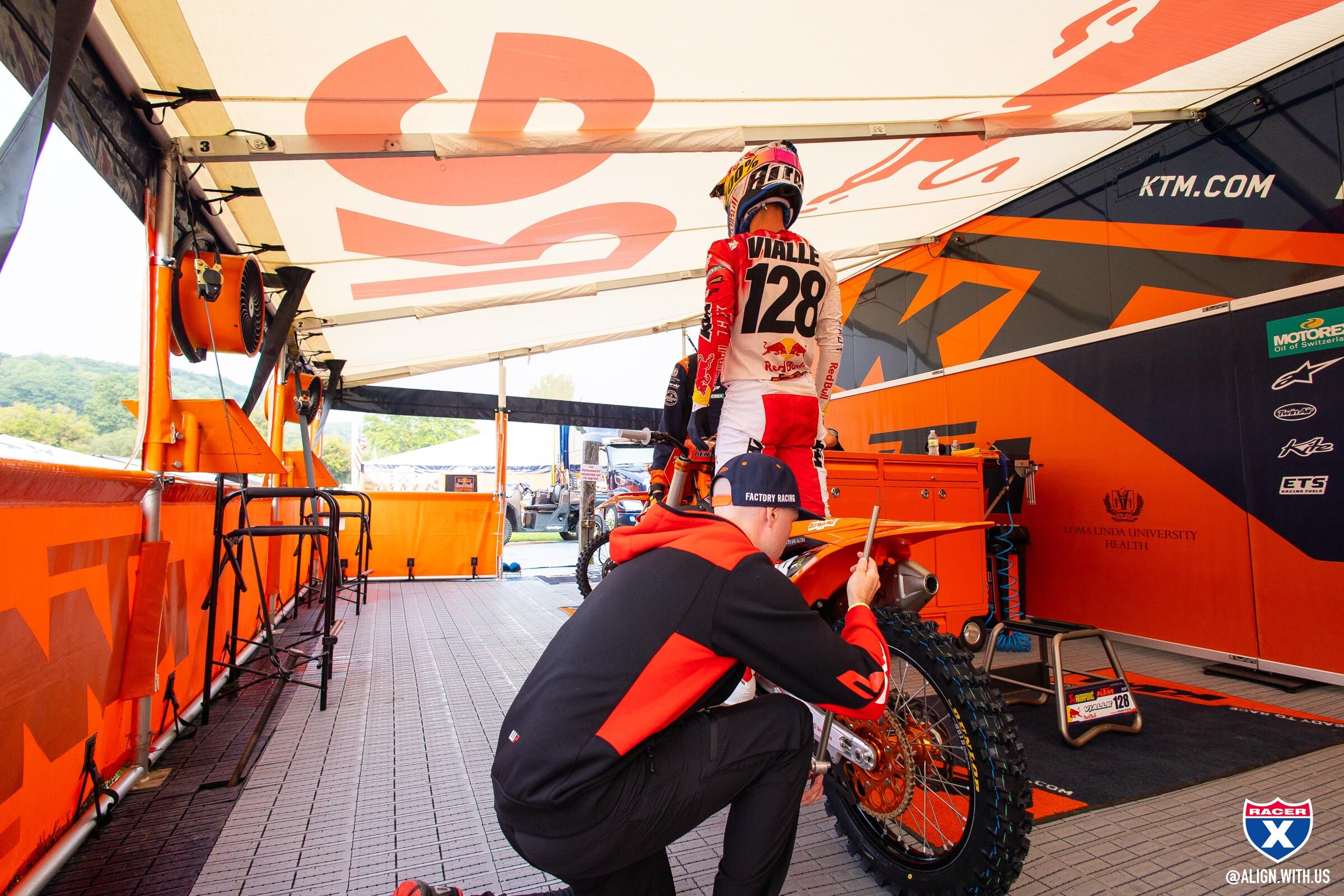 2023_SPRING_CREEK_MX_ALIGN_MEDIA_X_RACER_X_008