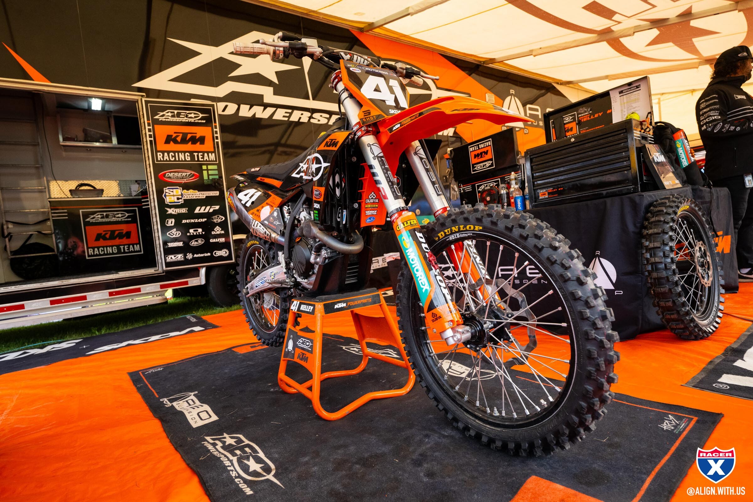 2023_SPRING_CREEK_MX_ALIGN_MEDIA_X_RACER_X_004