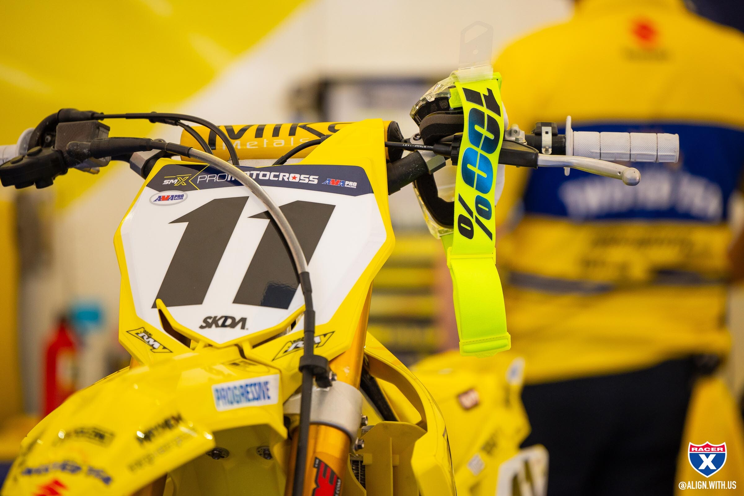 2023_SPRING_CREEK_MX_ALIGN_MEDIA_X_RACER_X_015