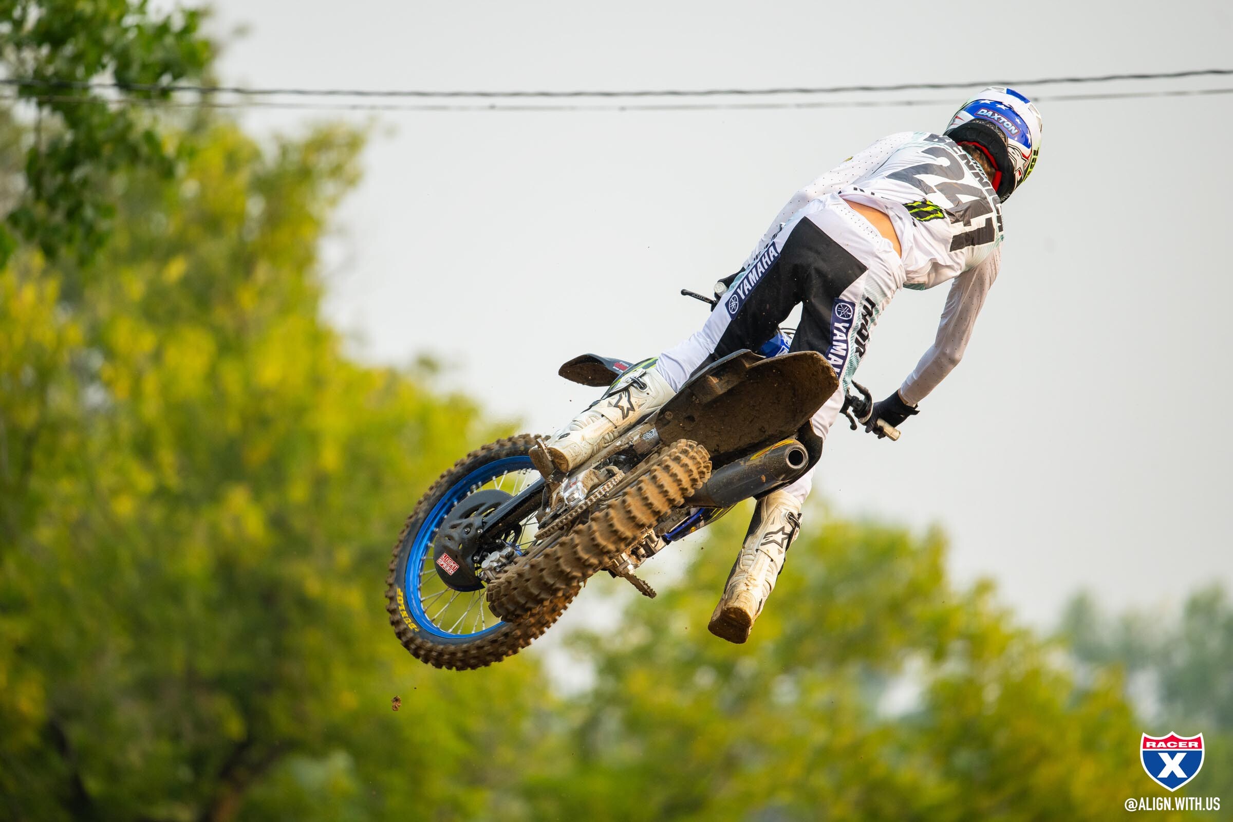 2023_SPRING_CREEK_MX_ALIGN_MEDIA_X_RACER_X_013