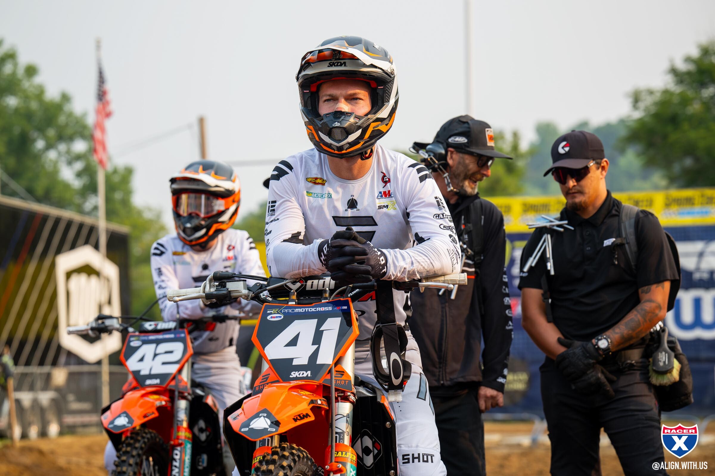 2023_SPRING_CREEK_MX_ALIGN_MEDIA_X_RACER_X_010