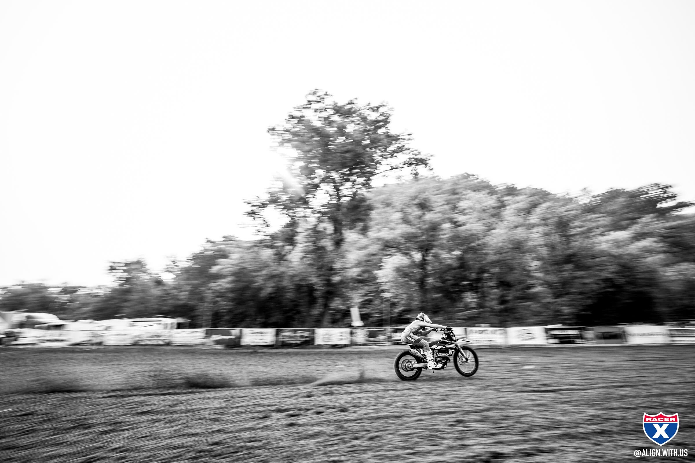 2023_SPRING_CREEK_MX_ALIGN_MEDIA_X_RACER_X_012