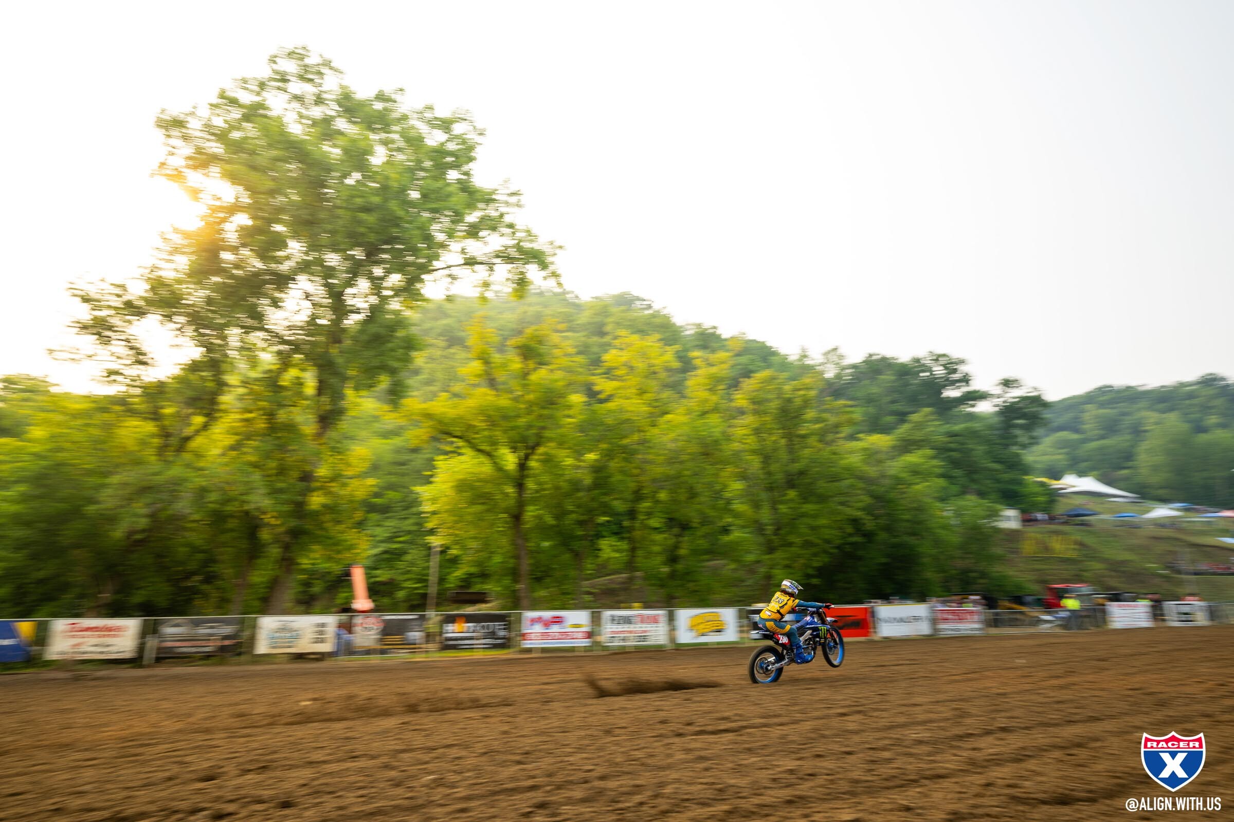 2023_SPRING_CREEK_MX_ALIGN_MEDIA_X_RACER_X_011