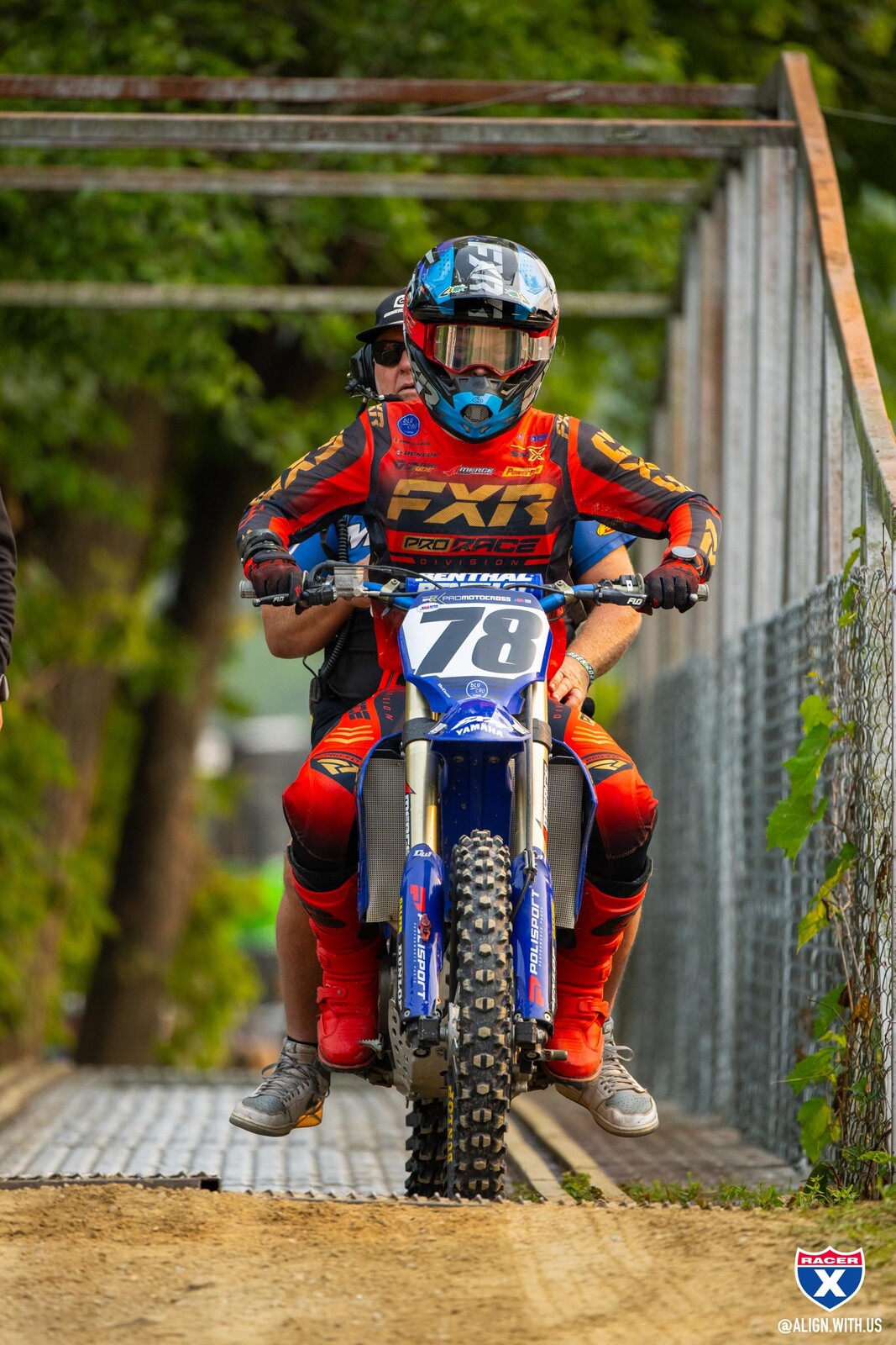 2023_SPRING_CREEK_MX_ALIGN_MEDIA_X_RACER_X_016