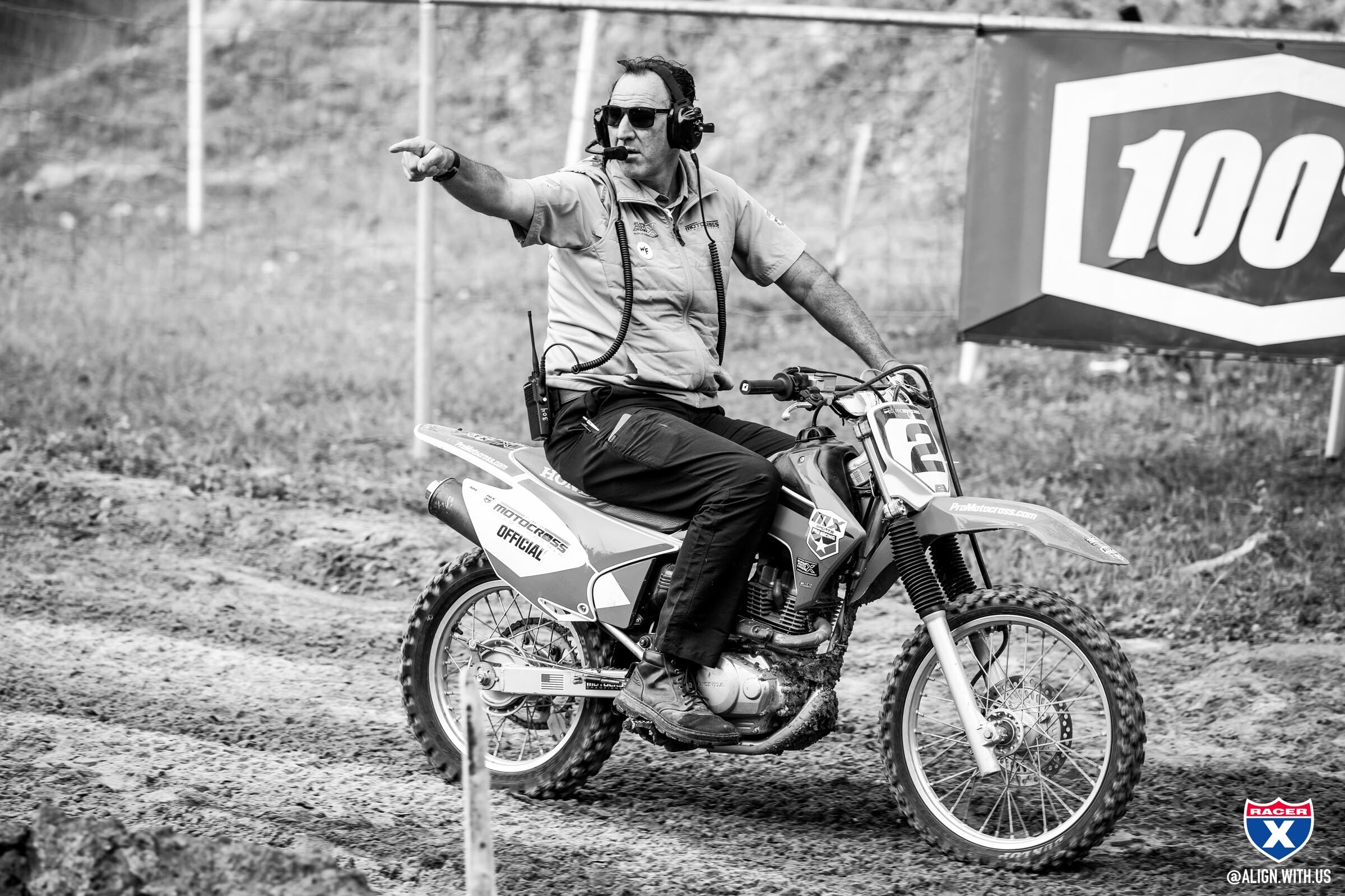 2023_SPRING_CREEK_MX_ALIGN_MEDIA_X_RACER_X_017