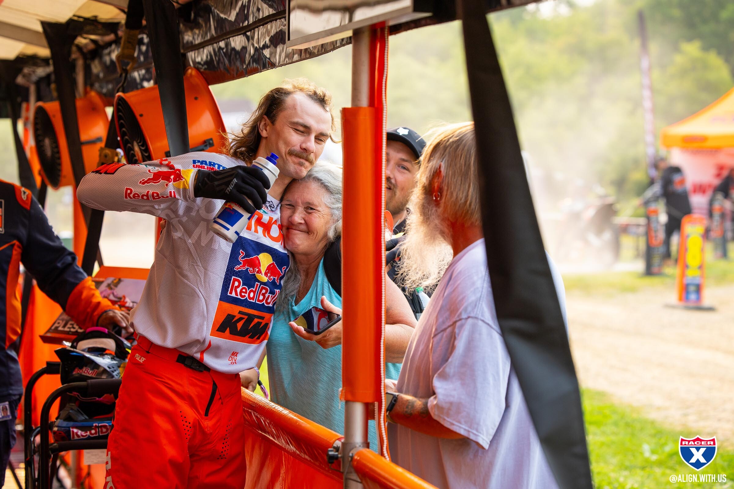 2023_SPRING_CREEK_MX_ALIGN_MEDIA_X_RACER_X_018