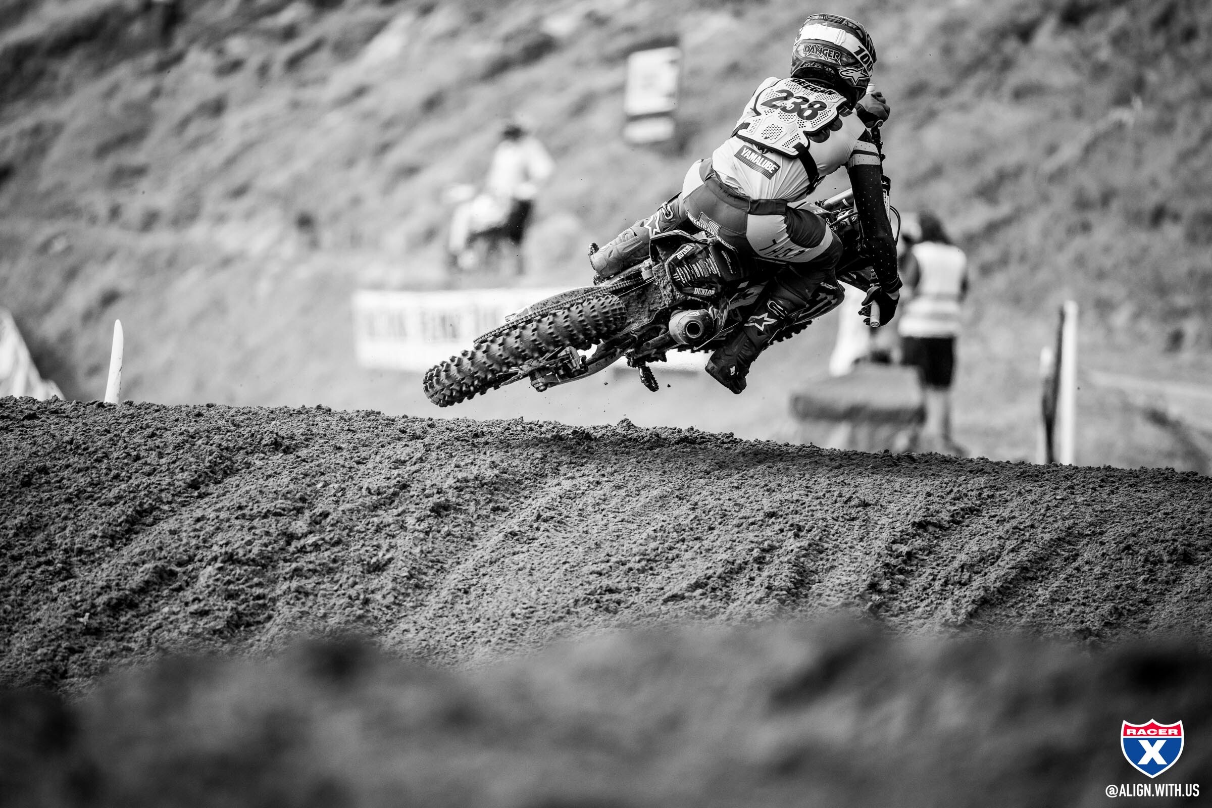 2023_SPRING_CREEK_MX_ALIGN_MEDIA_X_RACER_X_014