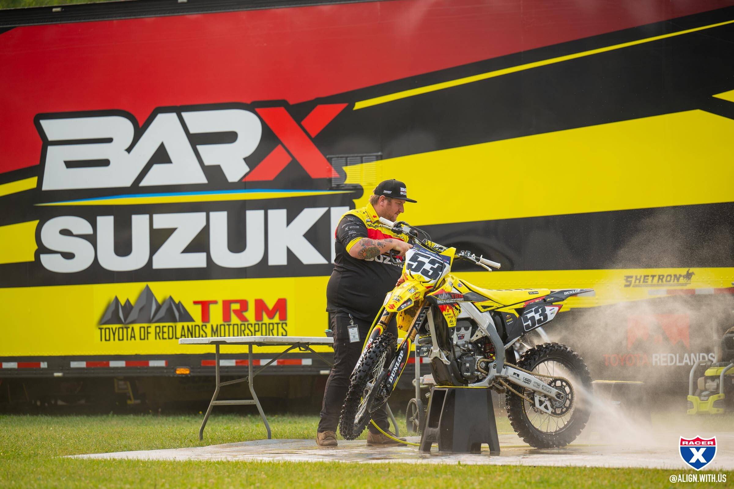 2023_SPRING_CREEK_MX_ALIGN_MEDIA_X_RACER_X_027