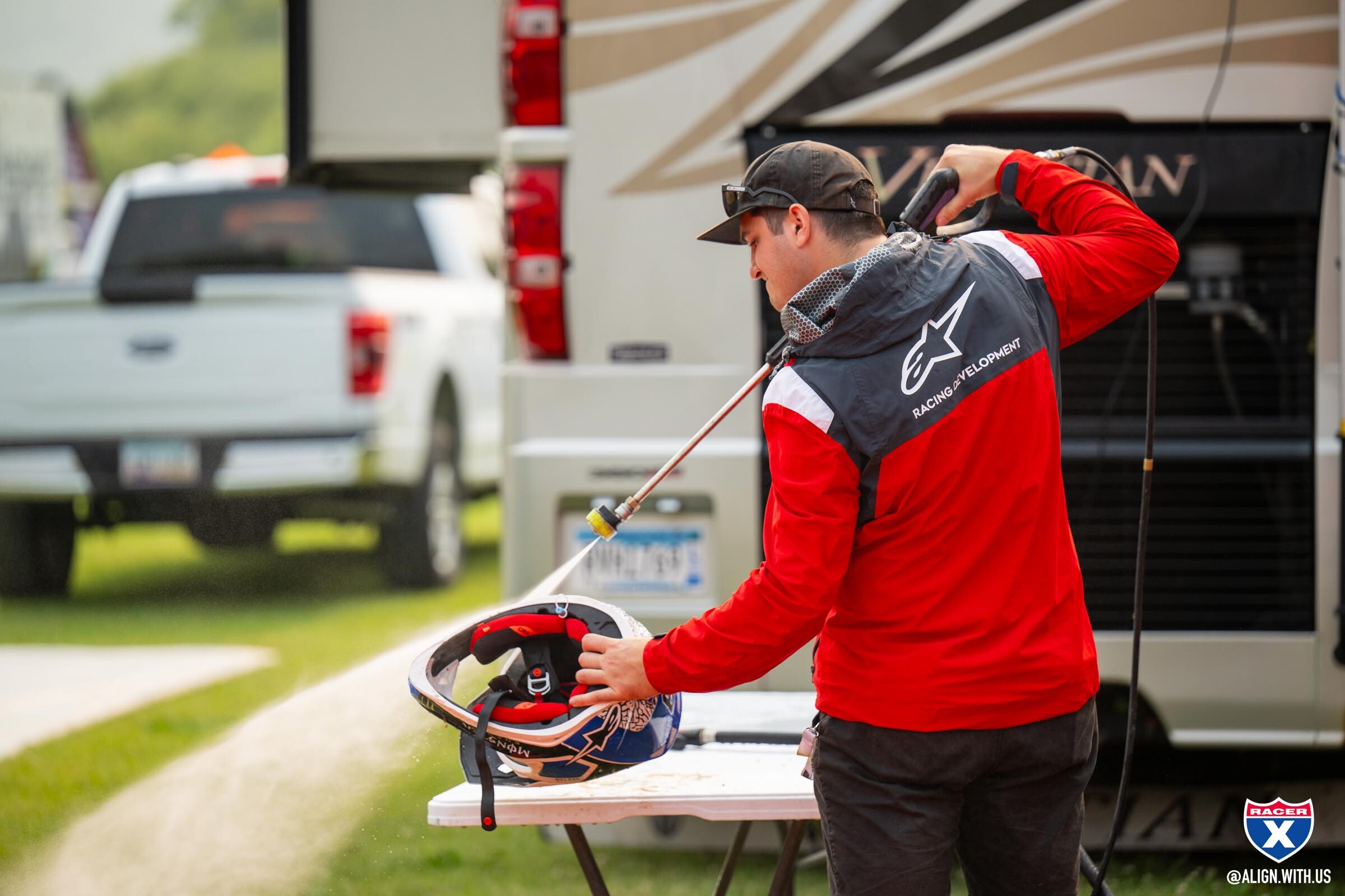 2023_SPRING_CREEK_MX_ALIGN_MEDIA_X_RACER_X_022