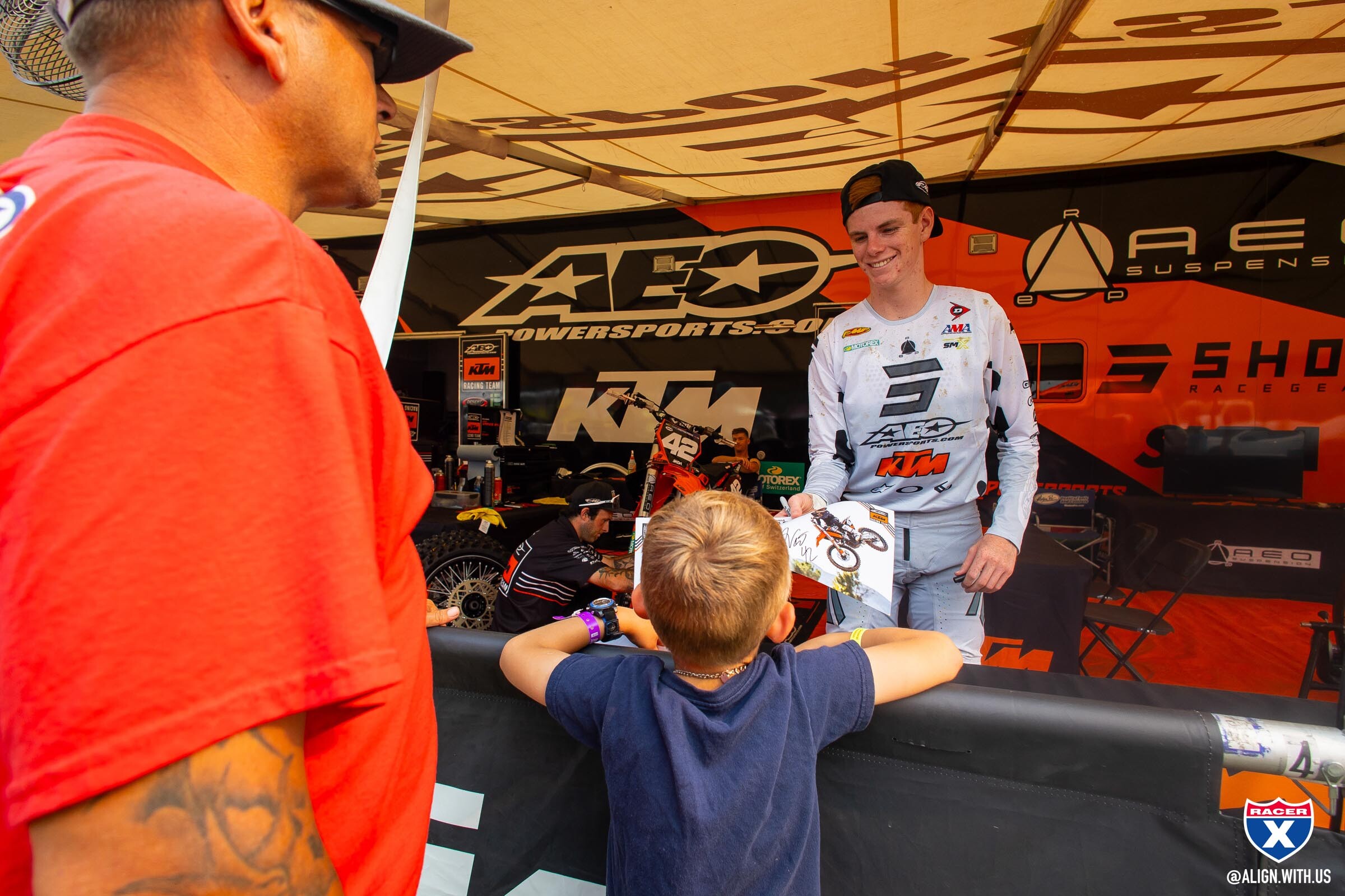 2023_SPRING_CREEK_MX_ALIGN_MEDIA_X_RACER_X_026