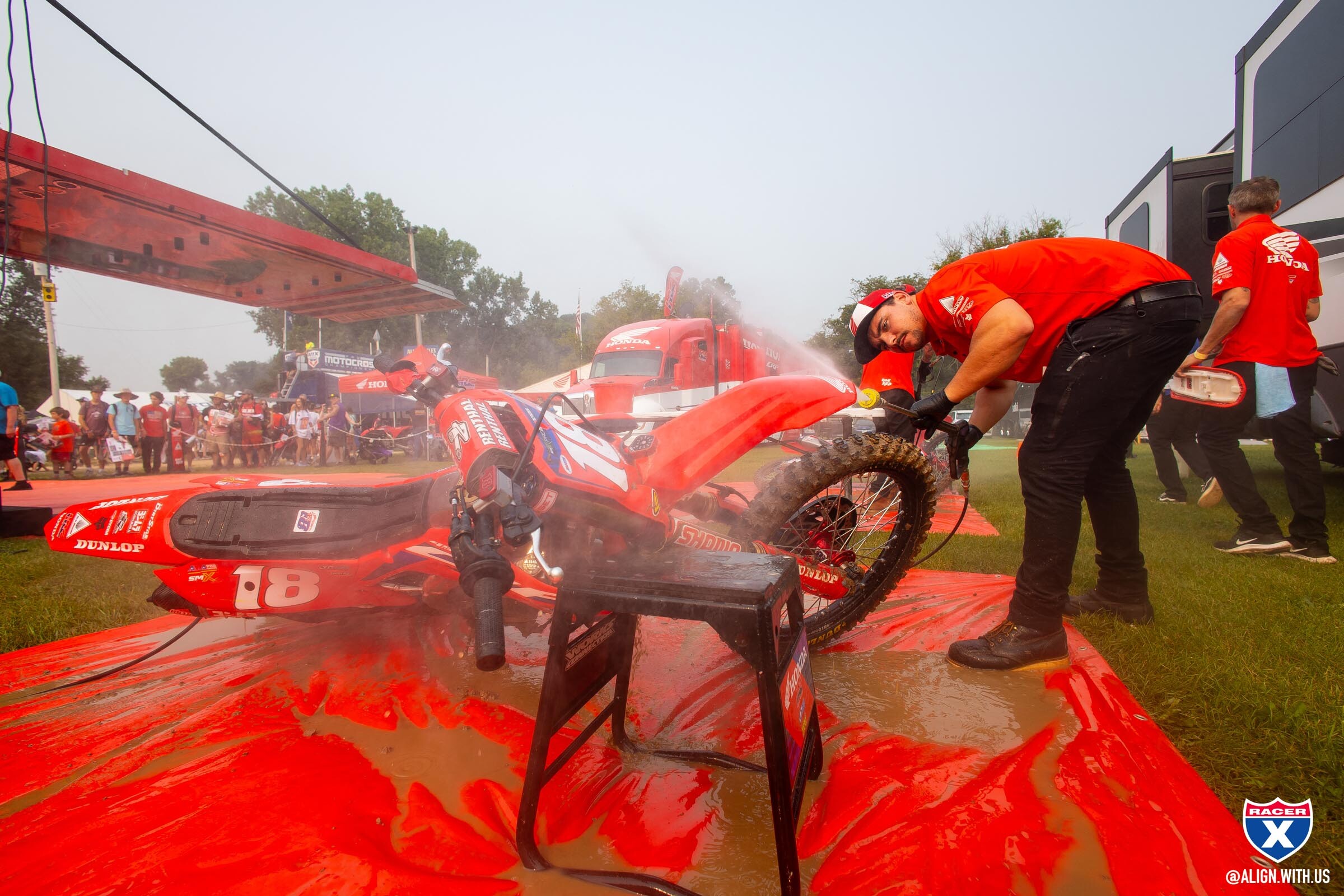 2023_SPRING_CREEK_MX_ALIGN_MEDIA_X_RACER_X_024