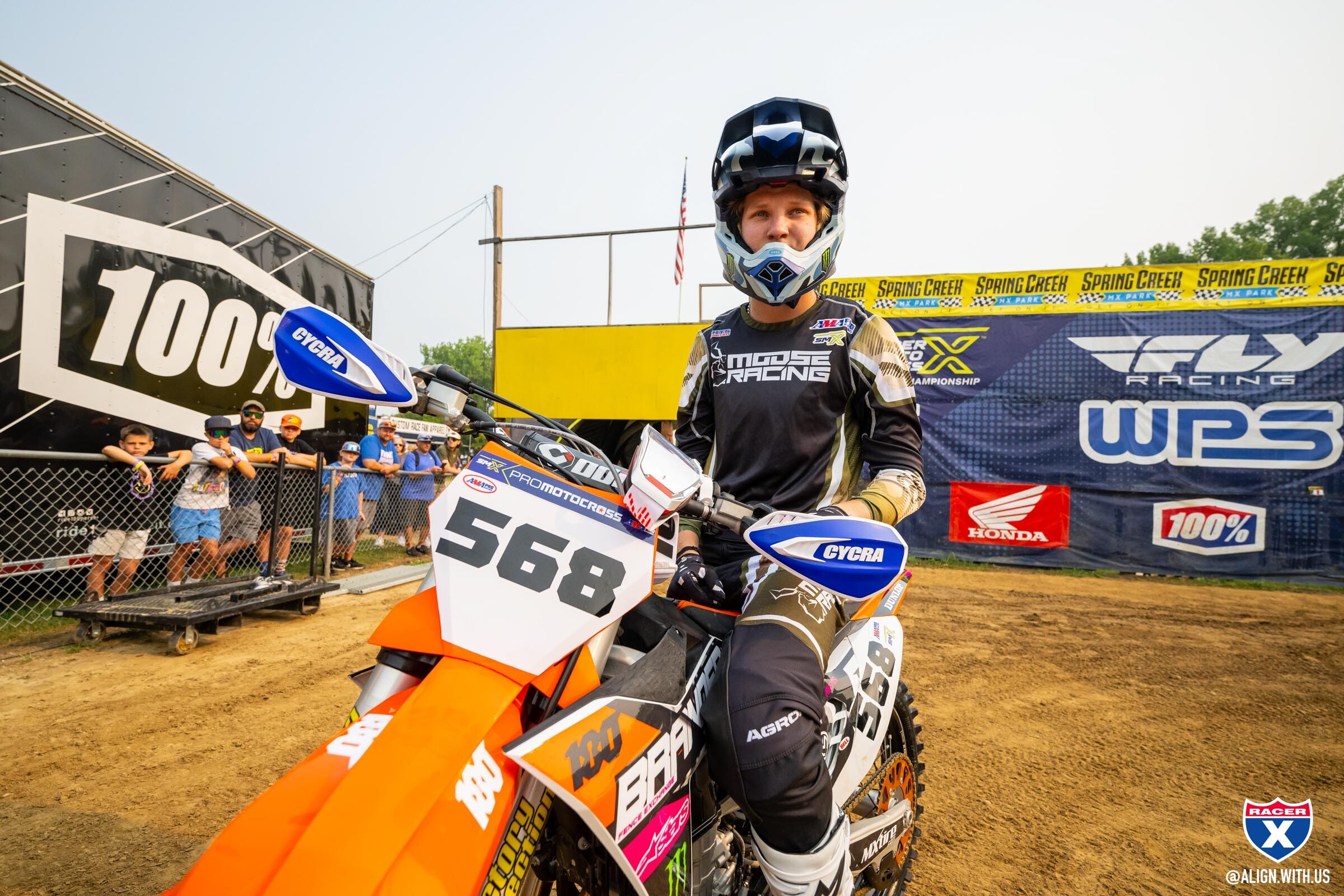 2023_SPRING_CREEK_MX_ALIGN_MEDIA_X_RACER_X_019