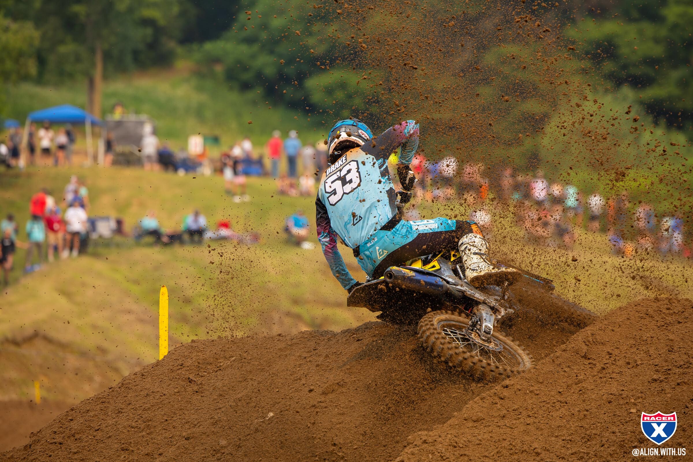 2023_SPRING_CREEK_MX_ALIGN_MEDIA_X_RACER_X_025