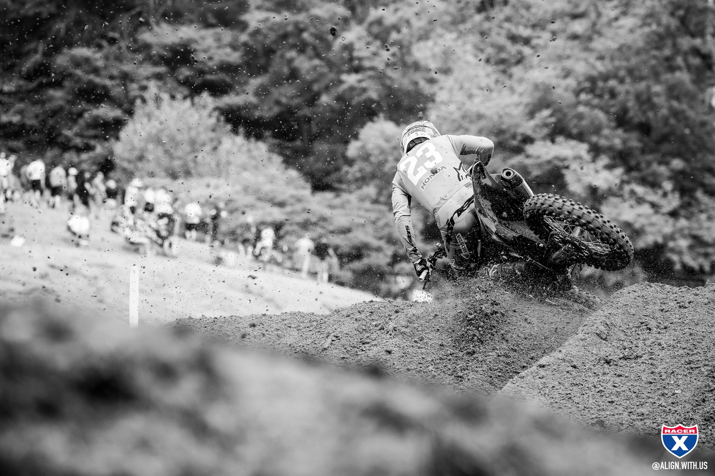 2023_SPRING_CREEK_MX_ALIGN_MEDIA_X_RACER_X_020