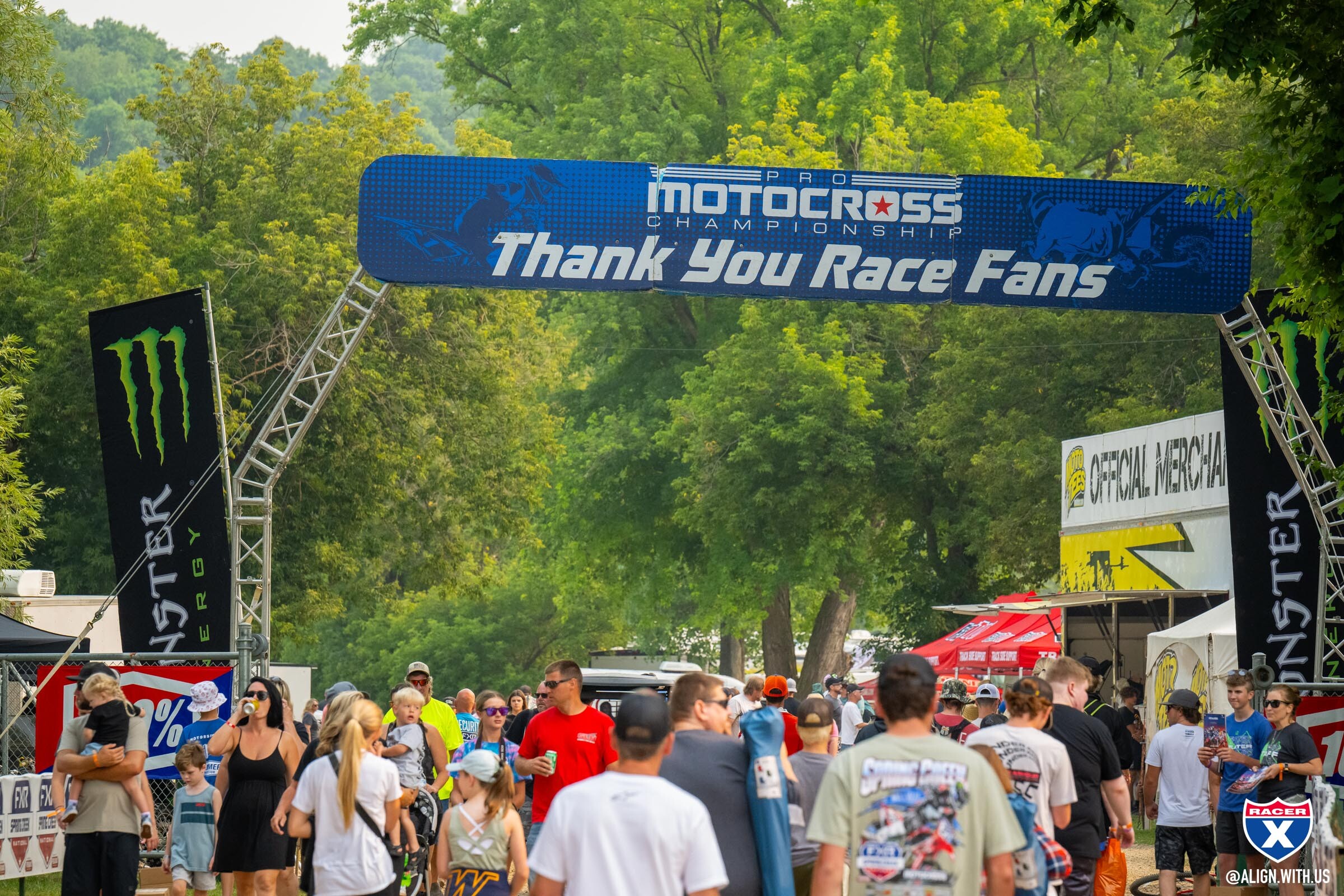 2023_SPRING_CREEK_MX_ALIGN_MEDIA_X_RACER_X_021