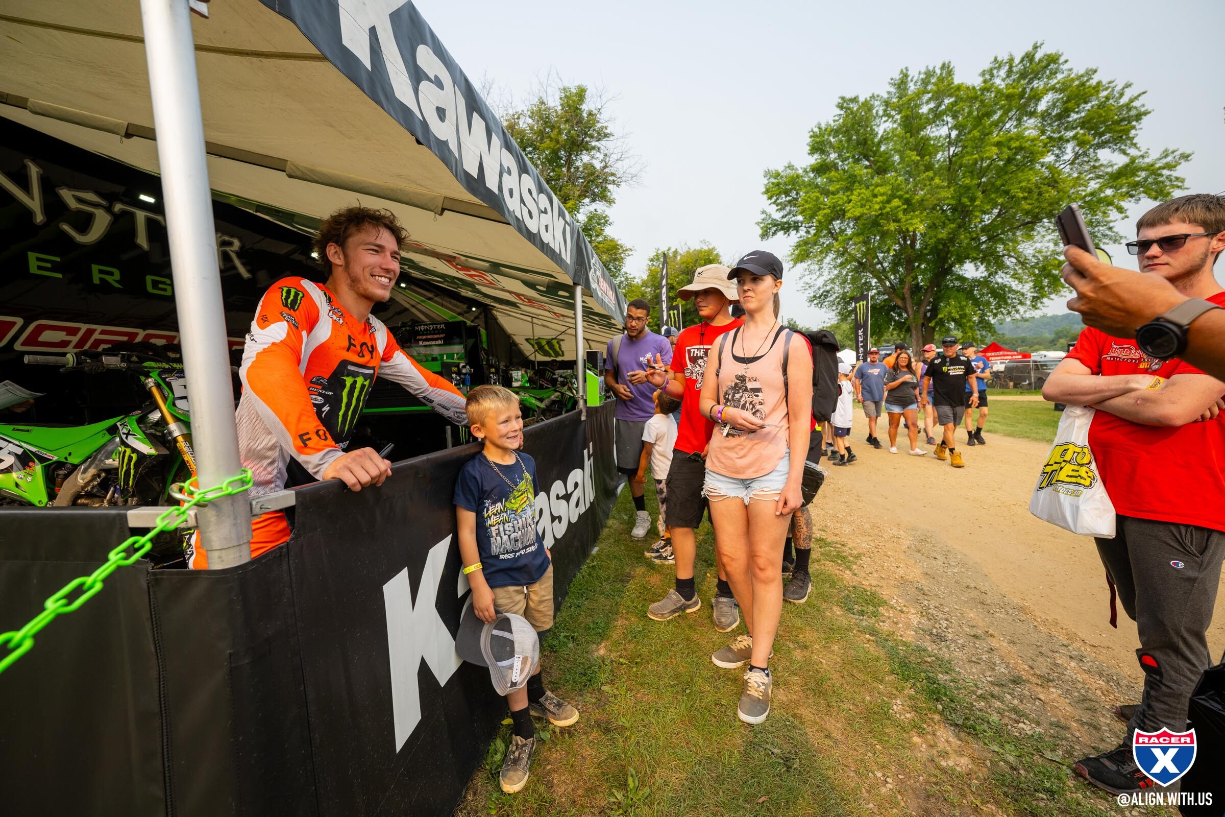 2023_SPRING_CREEK_MX_ALIGN_MEDIA_X_RACER_X_023