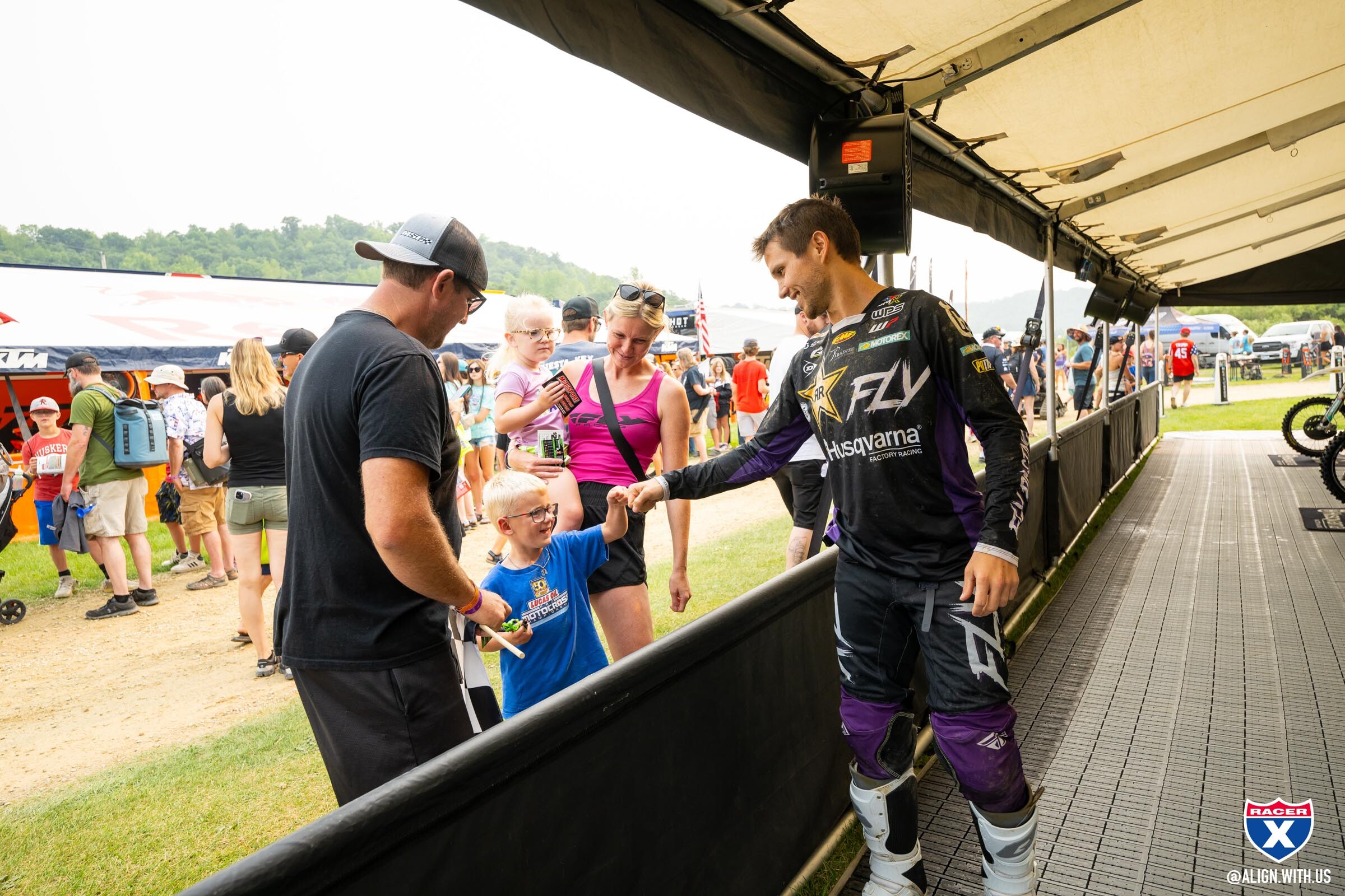 2023_SPRING_CREEK_MX_ALIGN_MEDIA_X_RACER_X_030