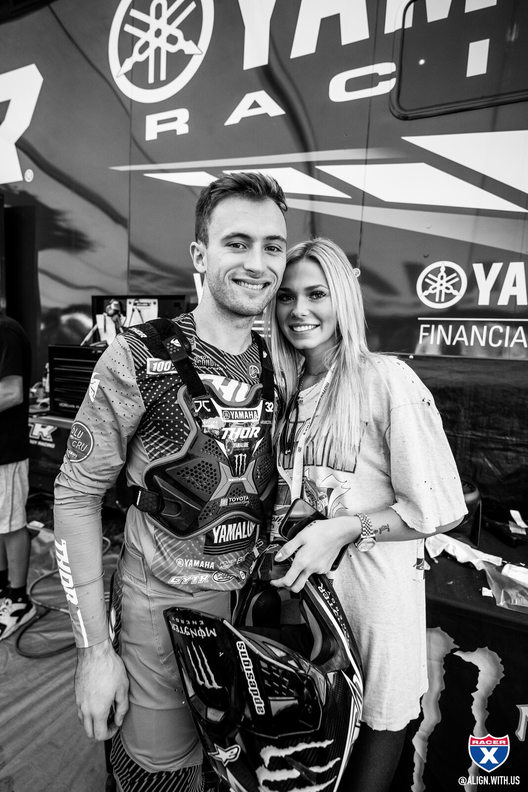 2023_SPRING_CREEK_MX_ALIGN_MEDIA_X_RACER_X_033