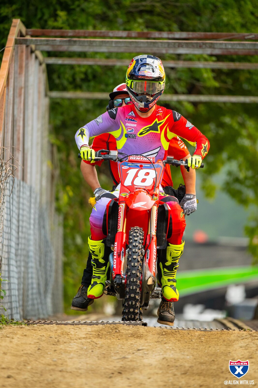 2023_SPRING_CREEK_MX_ALIGN_MEDIA_X_RACER_X_032