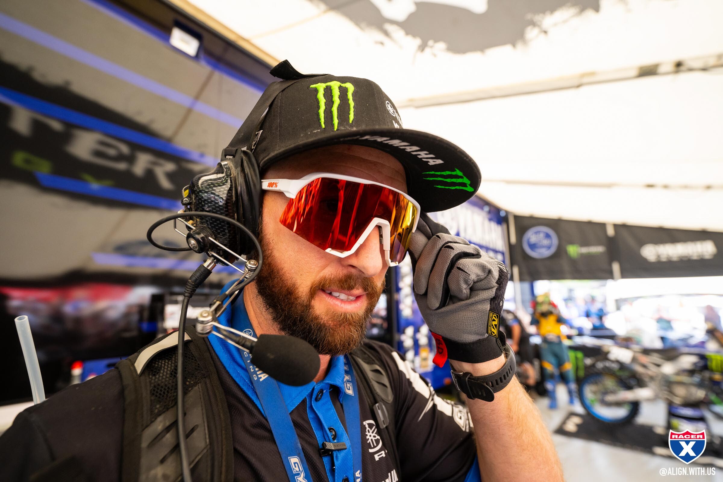 2023_SPRING_CREEK_MX_ALIGN_MEDIA_X_RACER_X_031