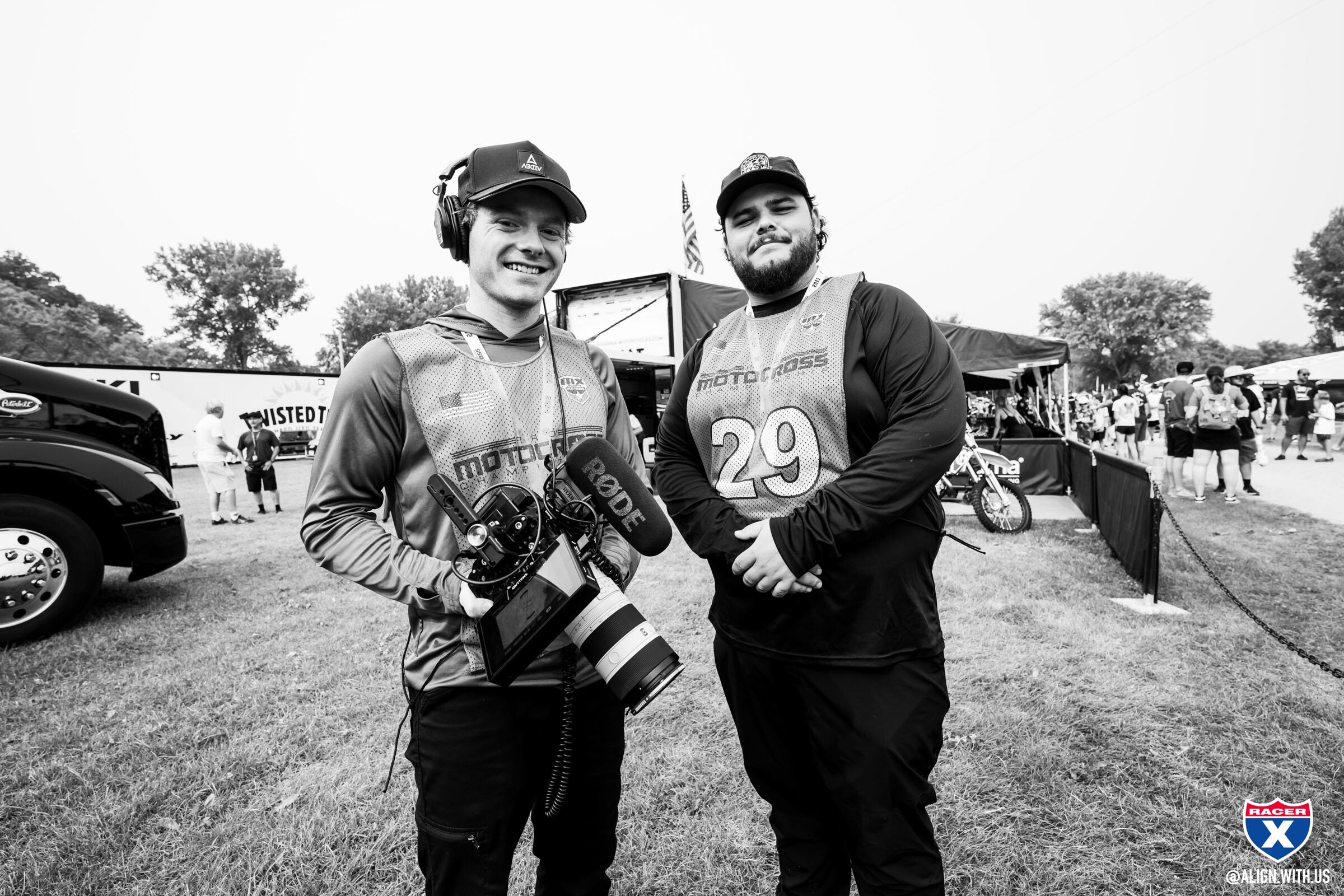 2023_SPRING_CREEK_MX_ALIGN_MEDIA_X_RACER_X_029