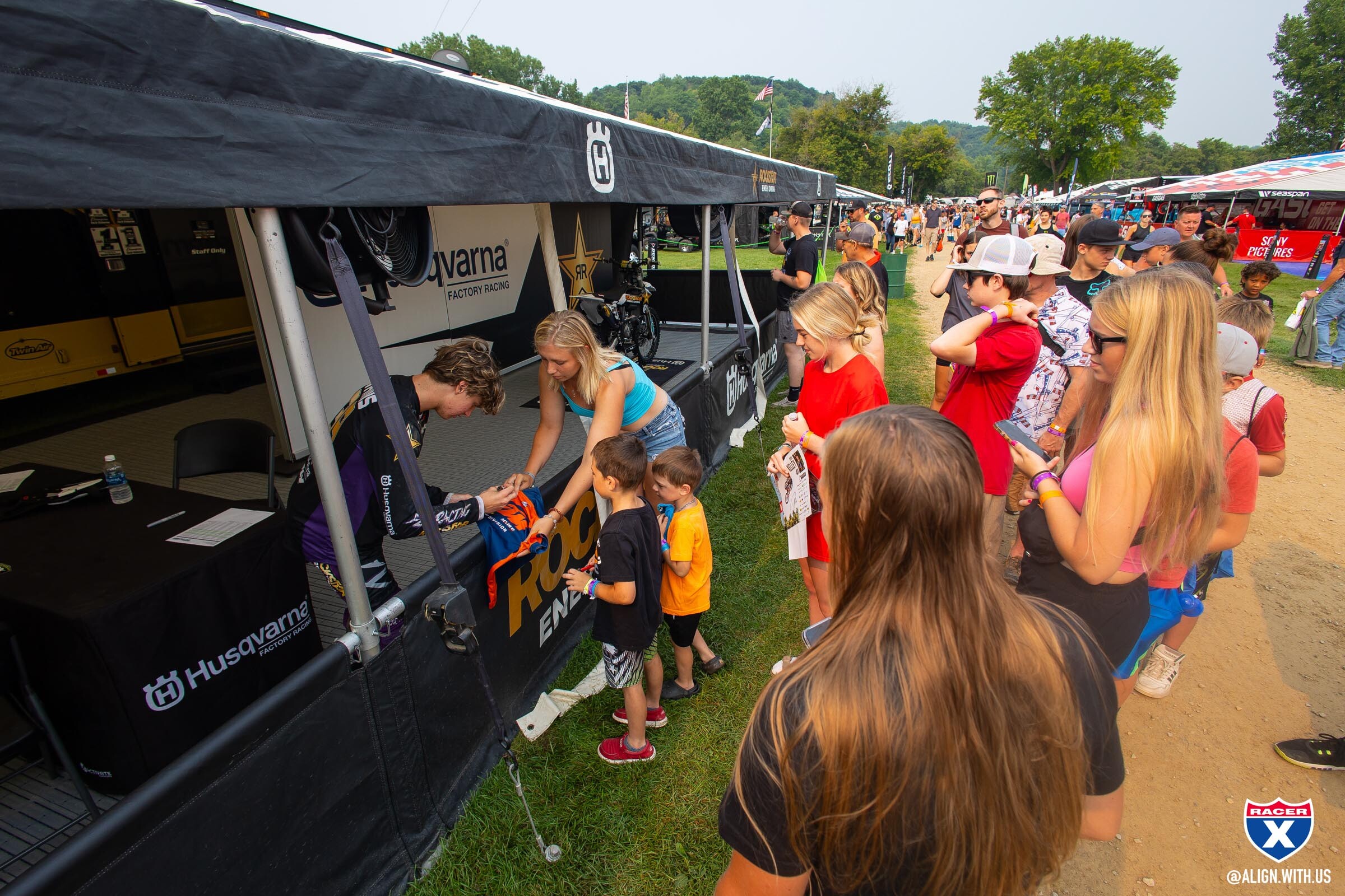 2023_SPRING_CREEK_MX_ALIGN_MEDIA_X_RACER_X_028