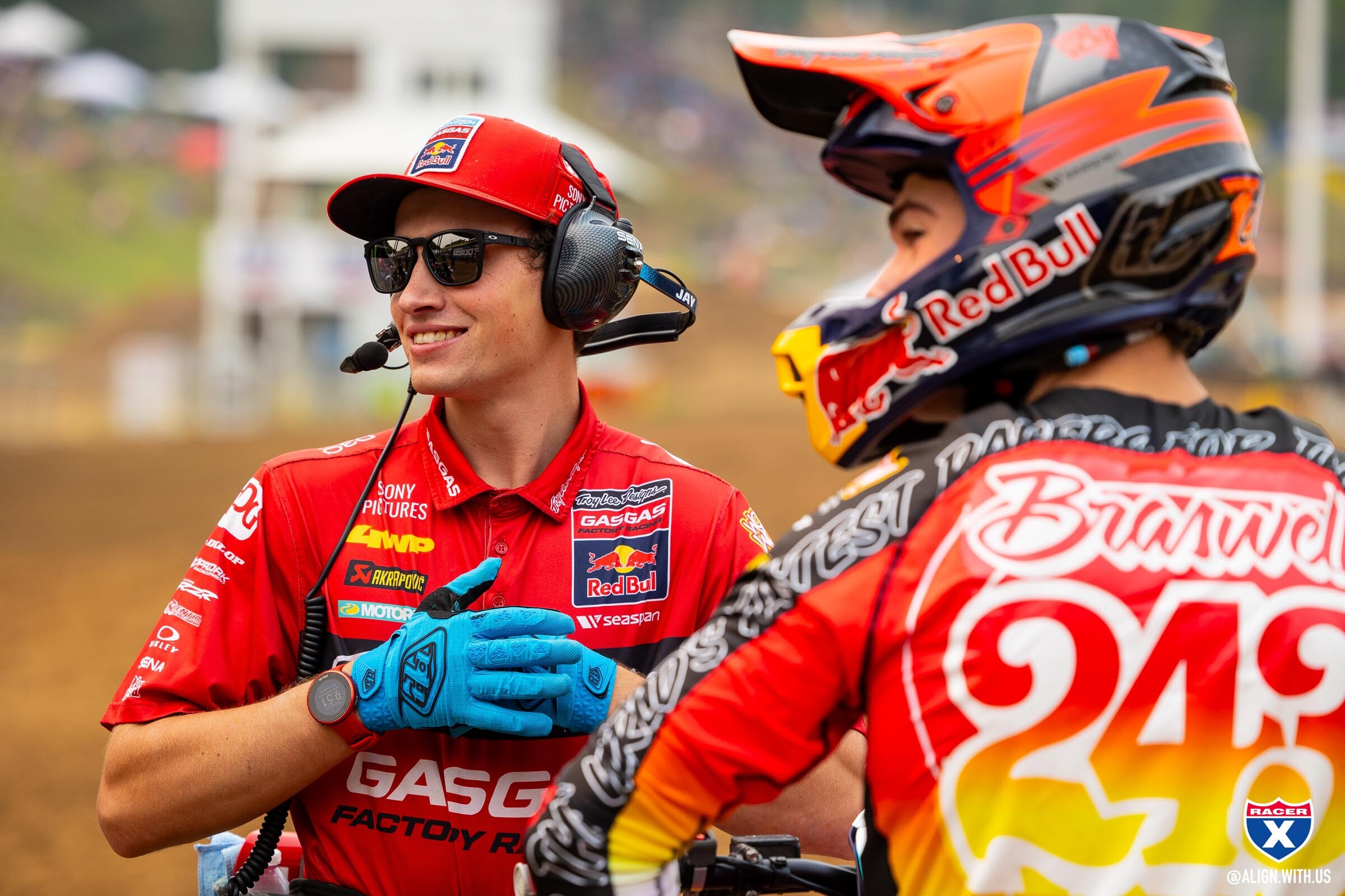 2023_SPRING_CREEK_MX_ALIGN_MEDIA_X_RACER_X_034