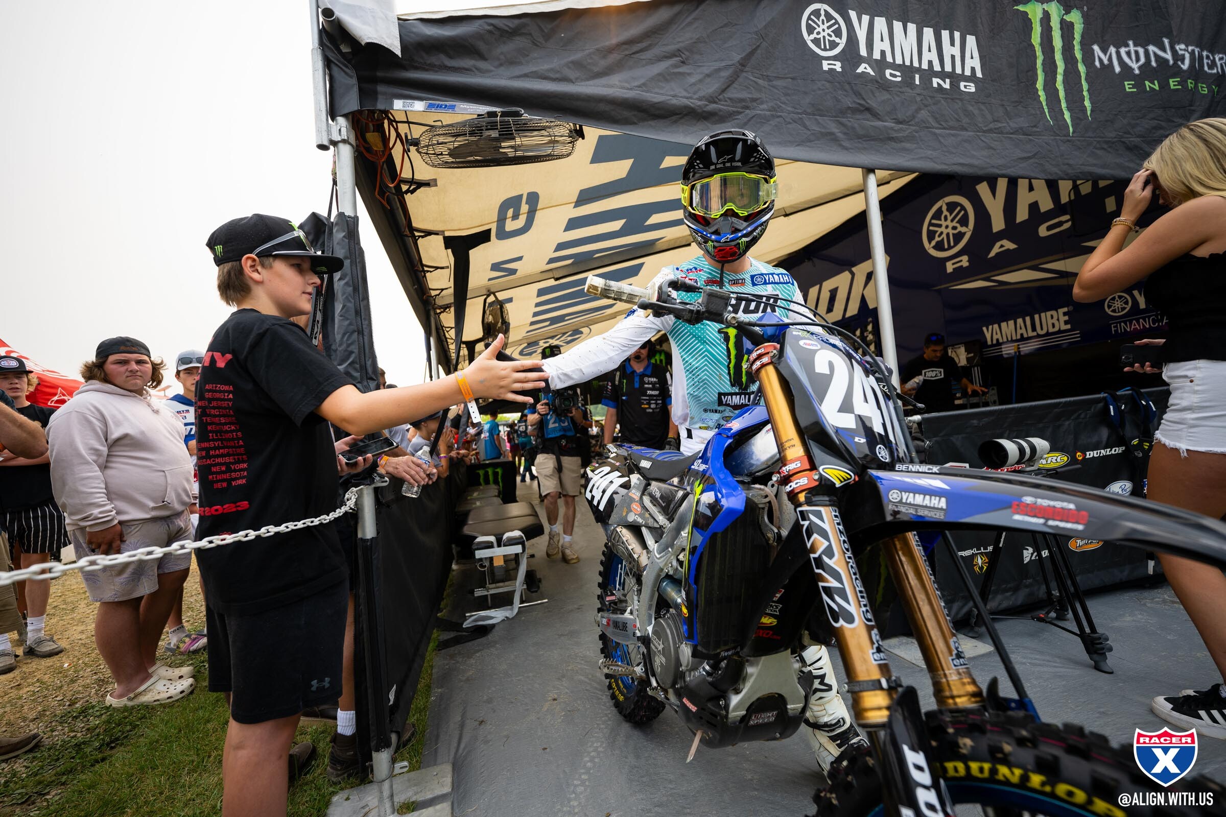 2023_SPRING_CREEK_MX_ALIGN_MEDIA_X_RACER_X_035