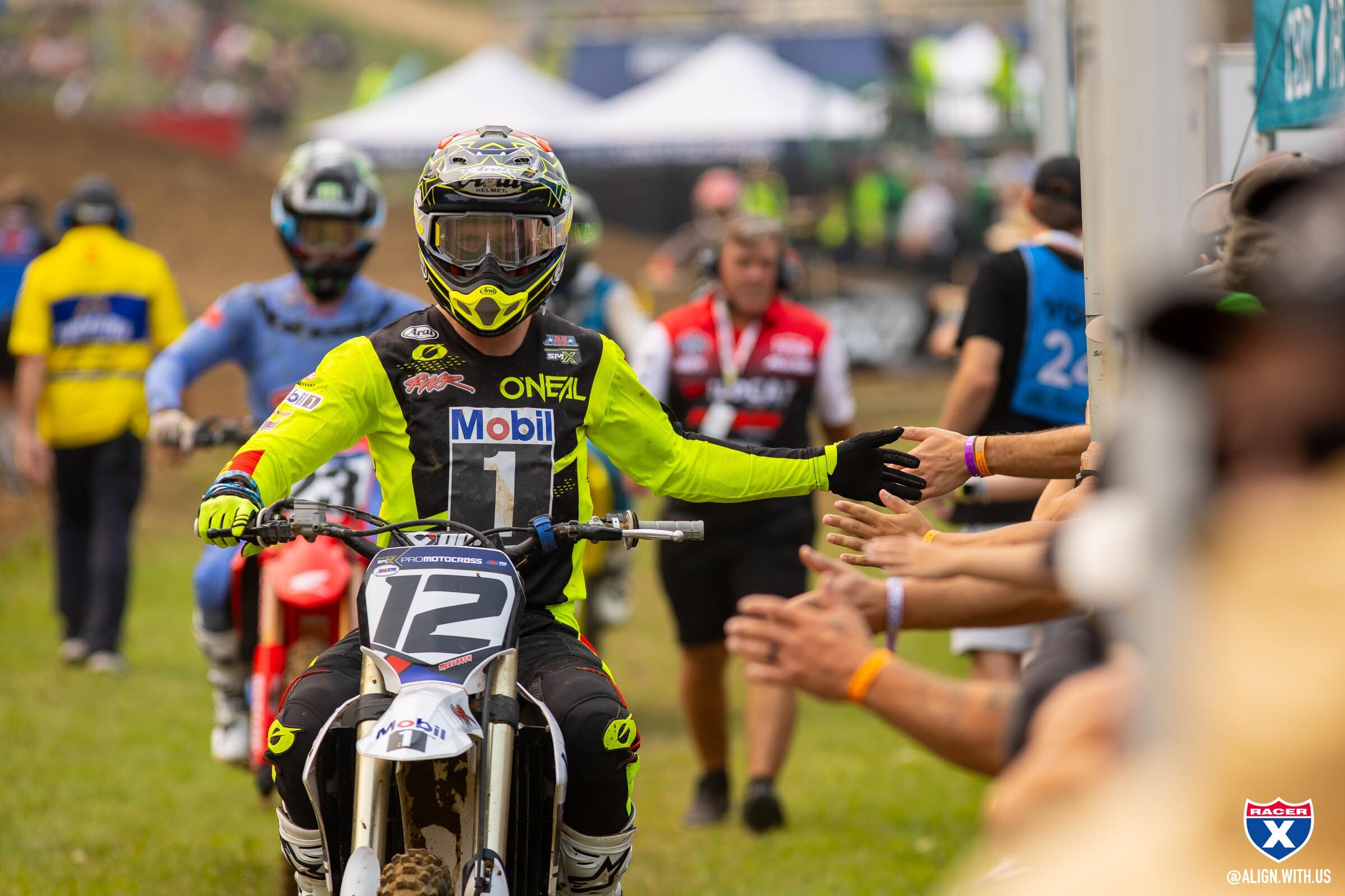 2023_SPRING_CREEK_MX_ALIGN_MEDIA_X_RACER_X_041
