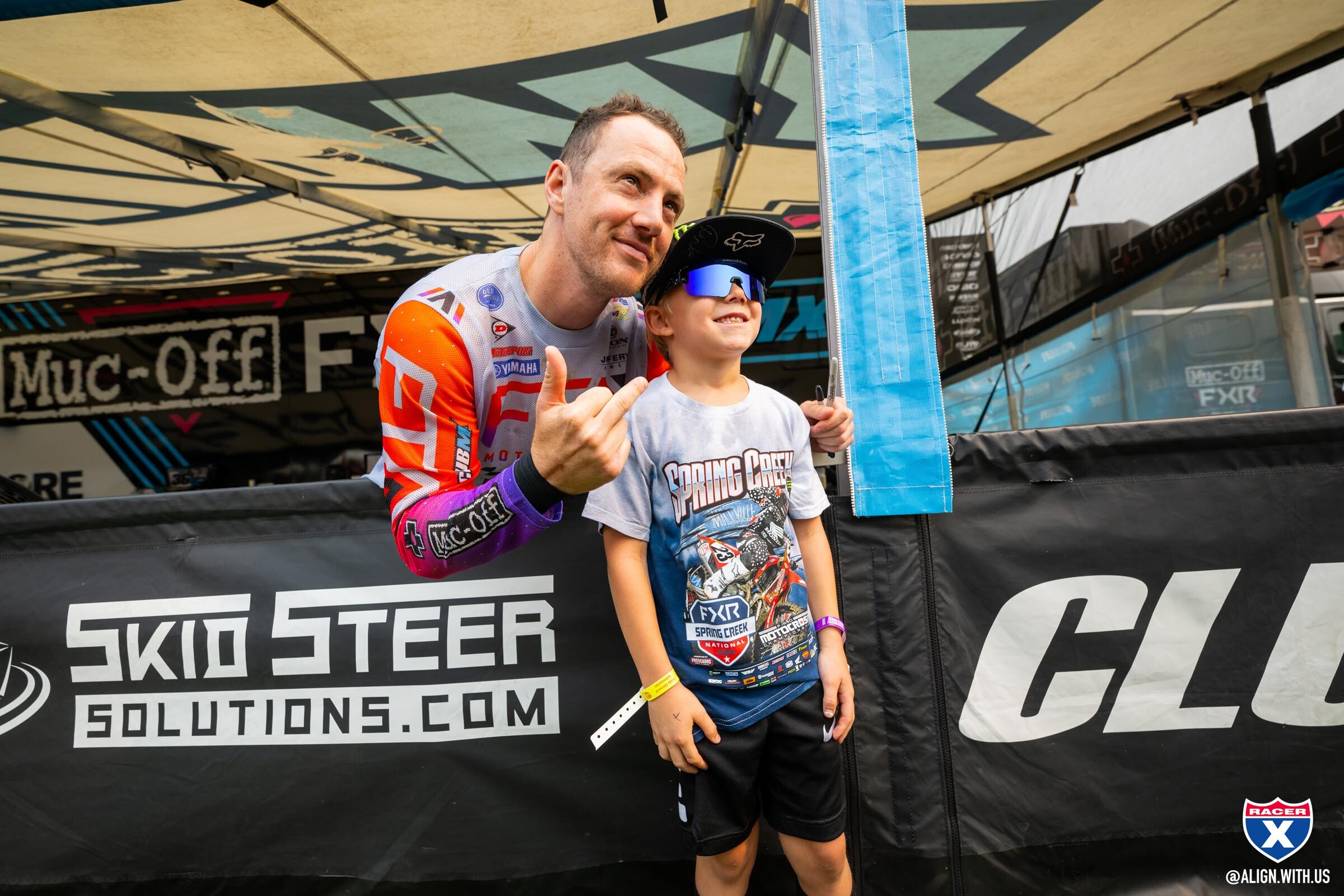 2023_SPRING_CREEK_MX_ALIGN_MEDIA_X_RACER_X_038