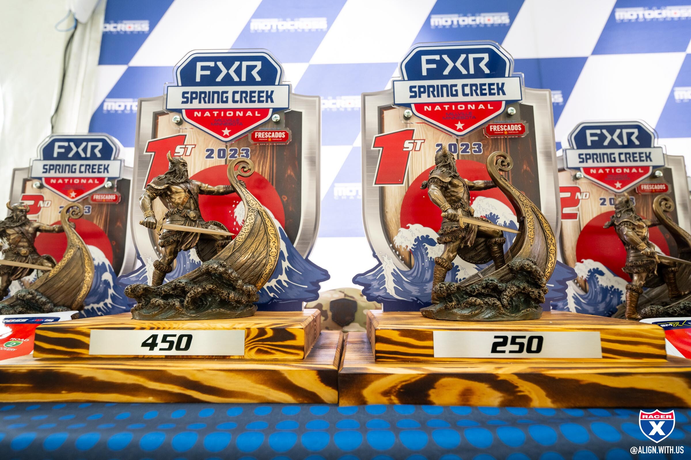 2023_SPRING_CREEK_MX_ALIGN_MEDIA_X_RACER_X_039