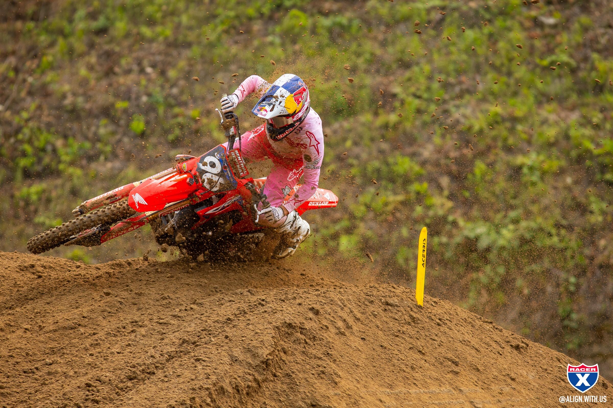 2023_SPRING_CREEK_MX_ALIGN_MEDIA_X_RACER_X_040