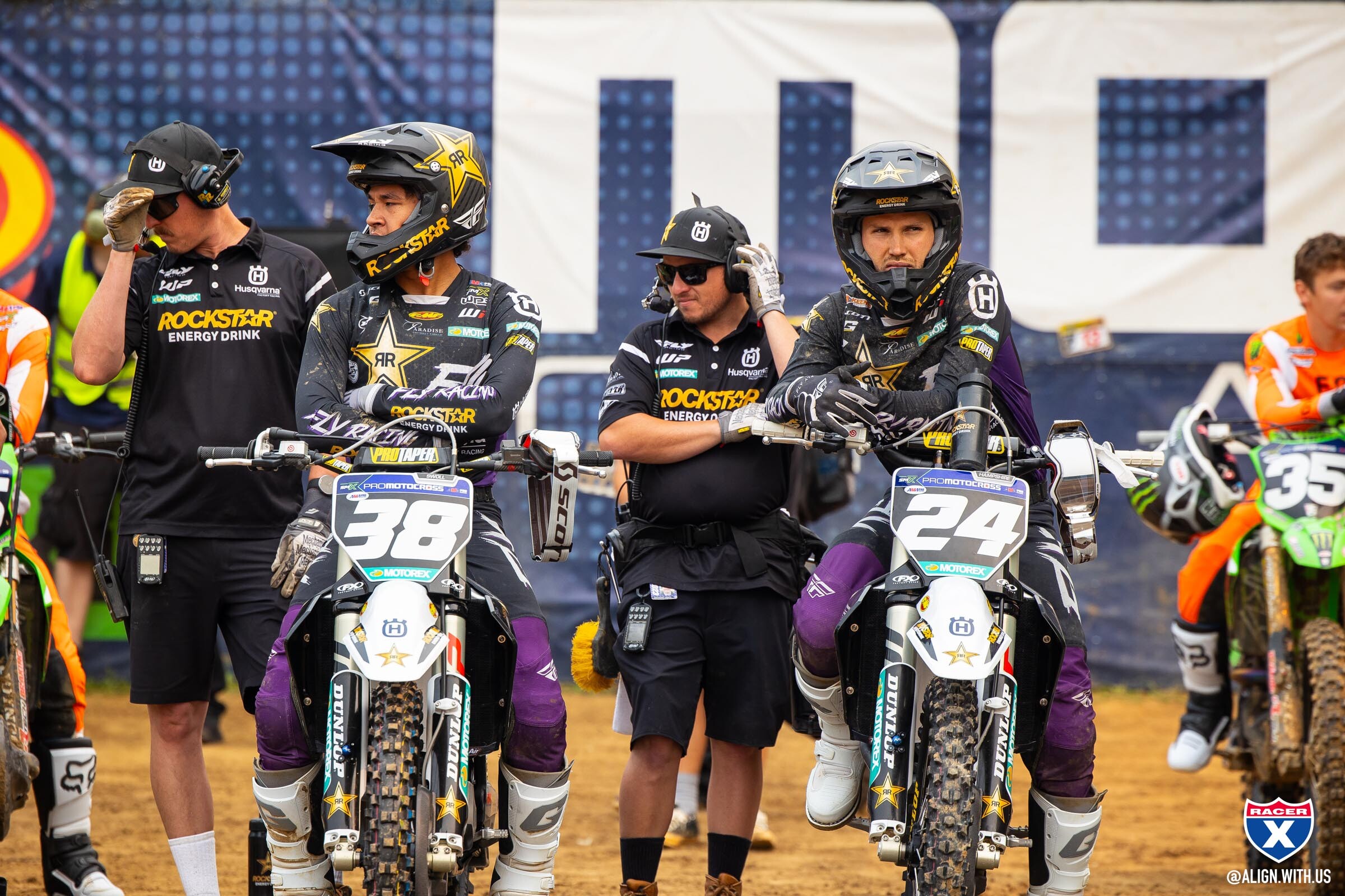 2023_SPRING_CREEK_MX_ALIGN_MEDIA_X_RACER_X_037