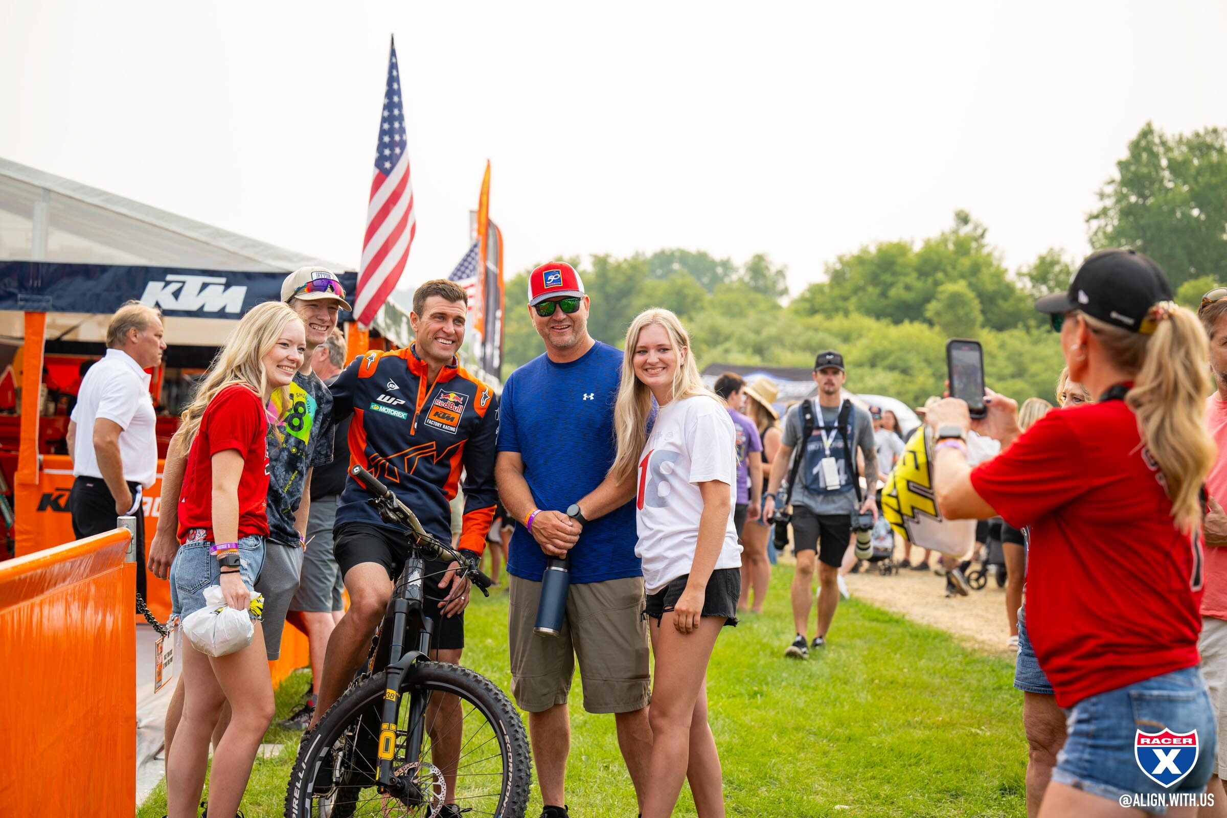 2023_SPRING_CREEK_MX_ALIGN_MEDIA_X_RACER_X_036