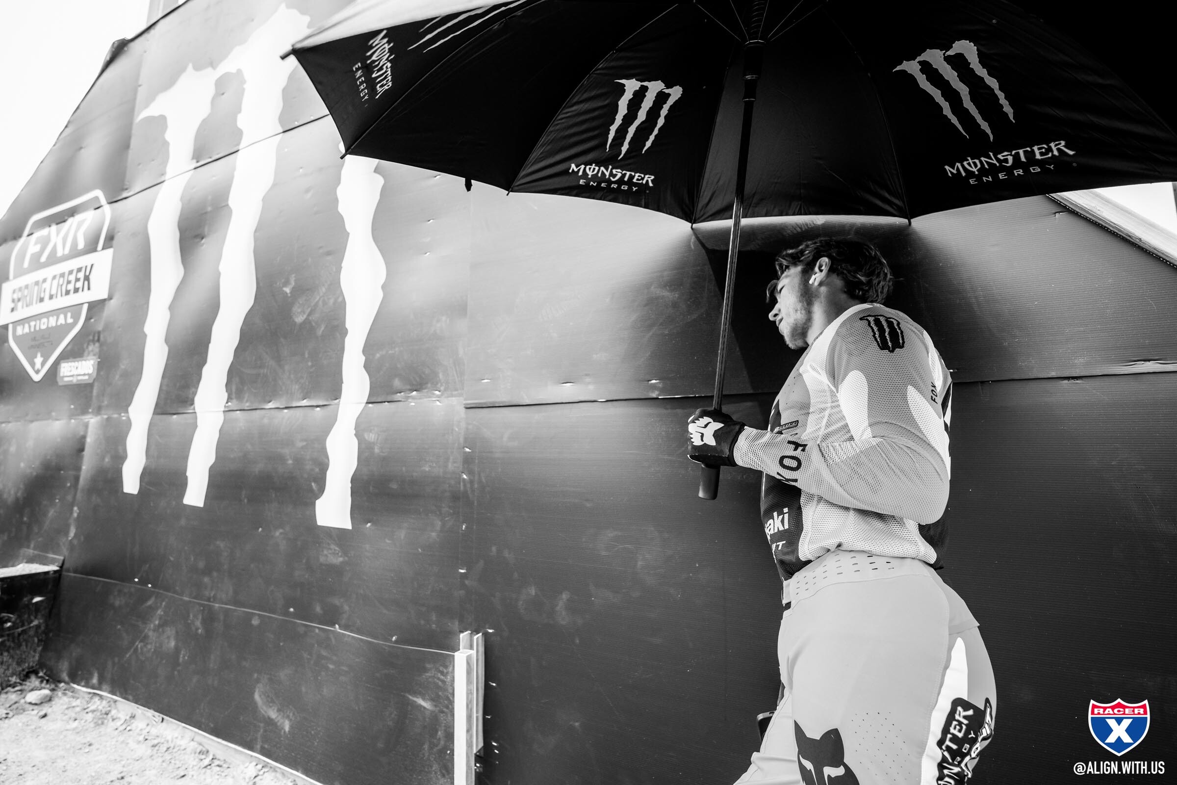 2023_SPRING_CREEK_MX_ALIGN_MEDIA_X_RACER_X_043