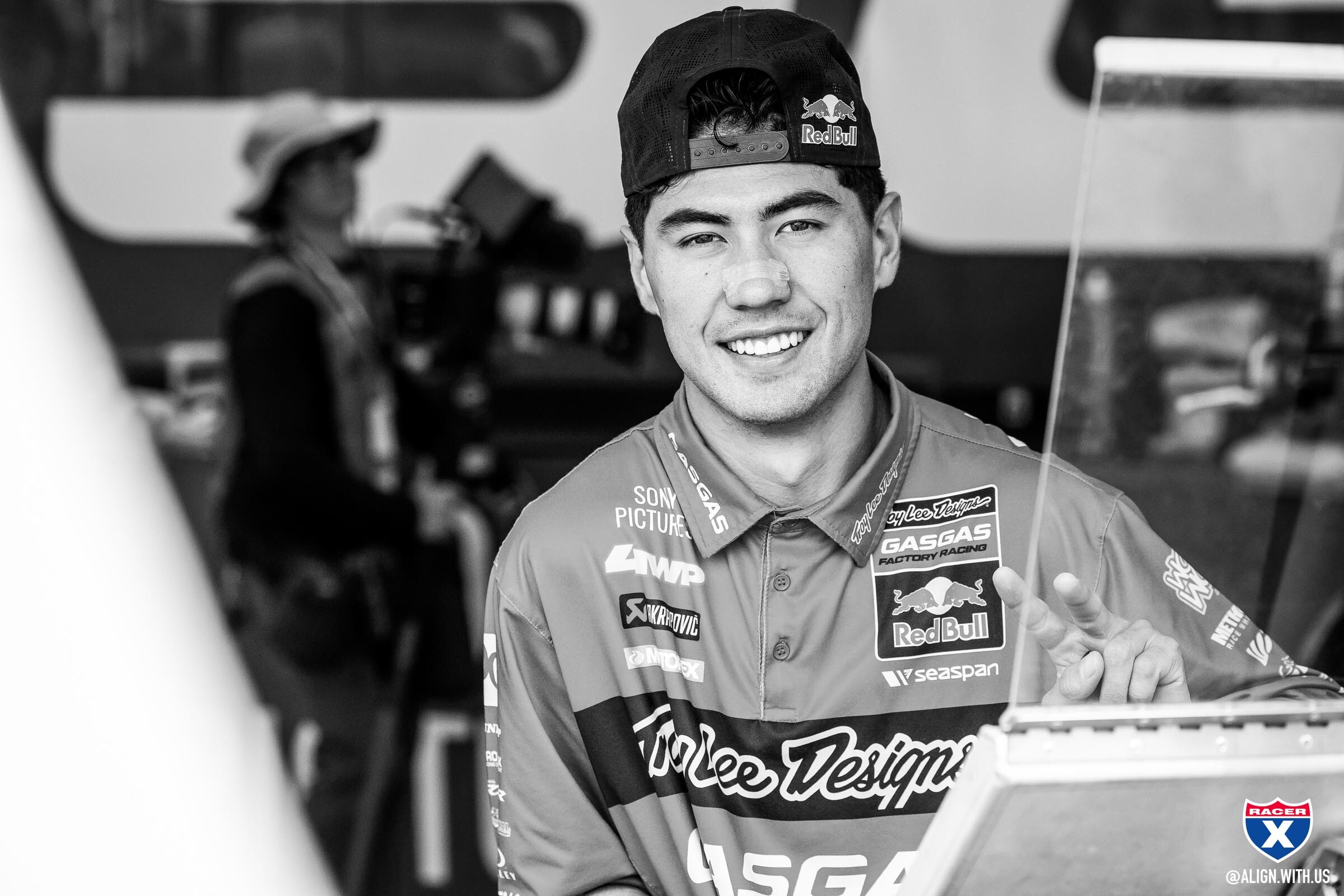 2023_SPRING_CREEK_MX_ALIGN_MEDIA_X_RACER_X_044