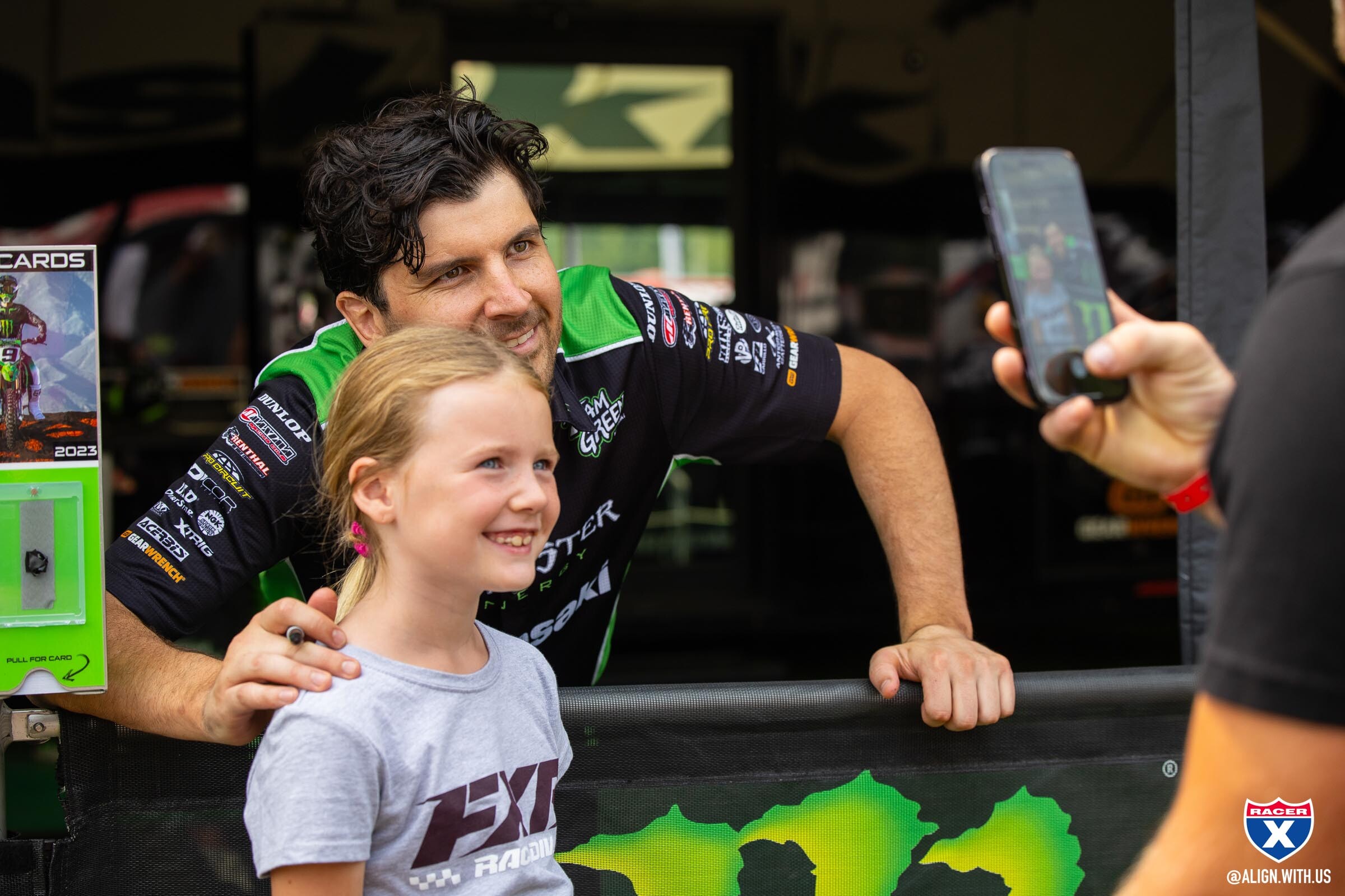 2023_SPRING_CREEK_MX_ALIGN_MEDIA_X_RACER_X_047