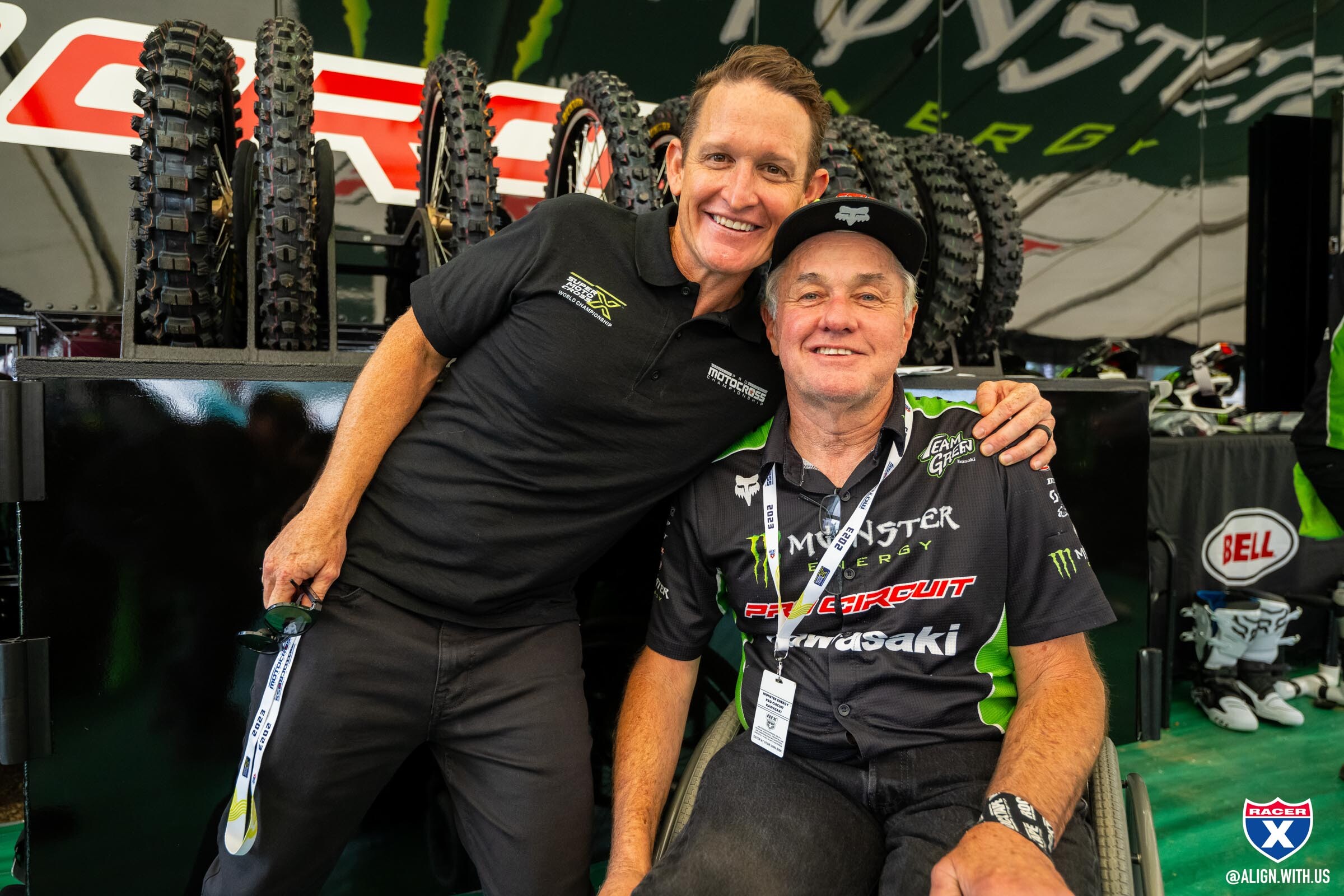 2023_SPRING_CREEK_MX_ALIGN_MEDIA_X_RACER_X_048