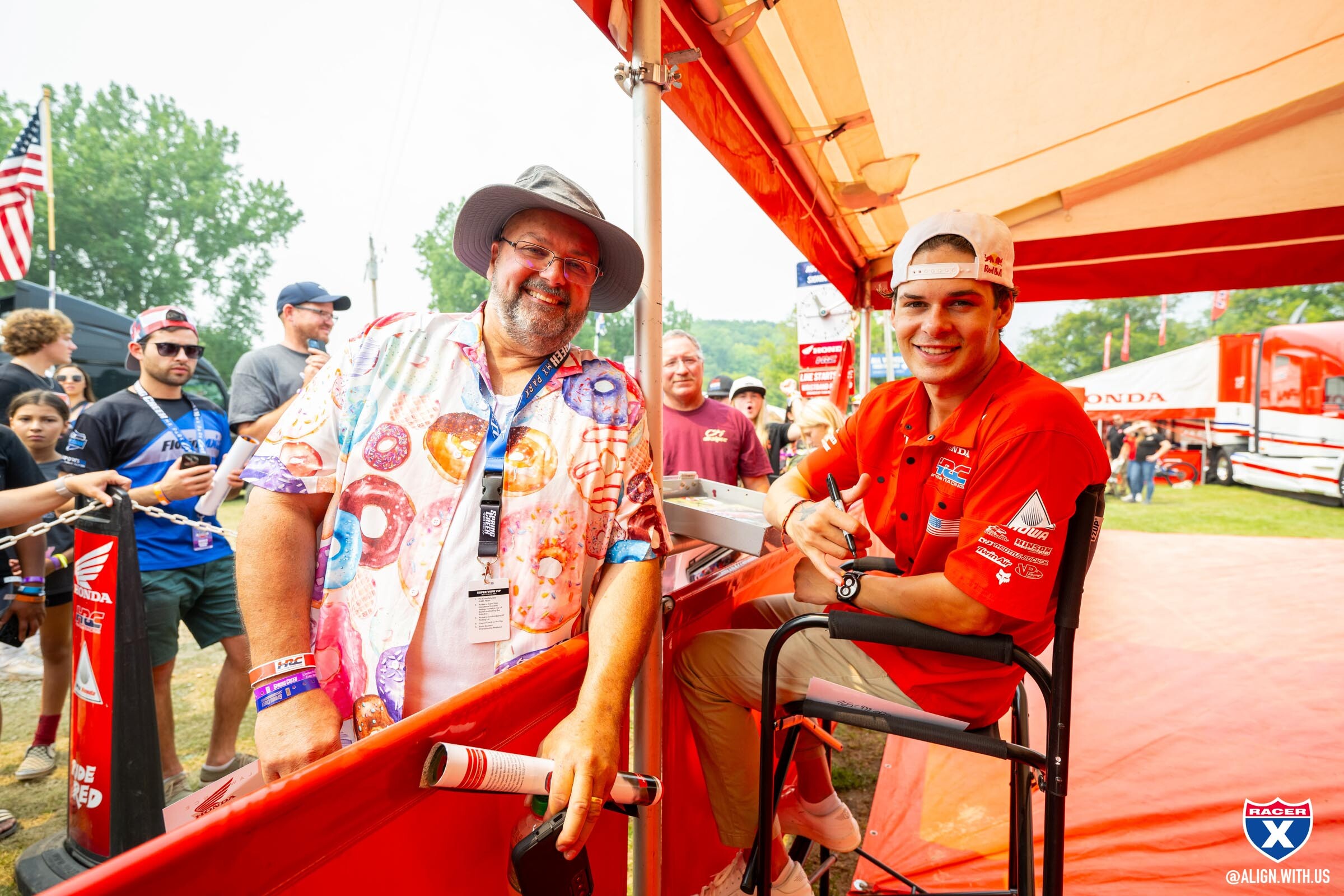 2023_SPRING_CREEK_MX_ALIGN_MEDIA_X_RACER_X_046