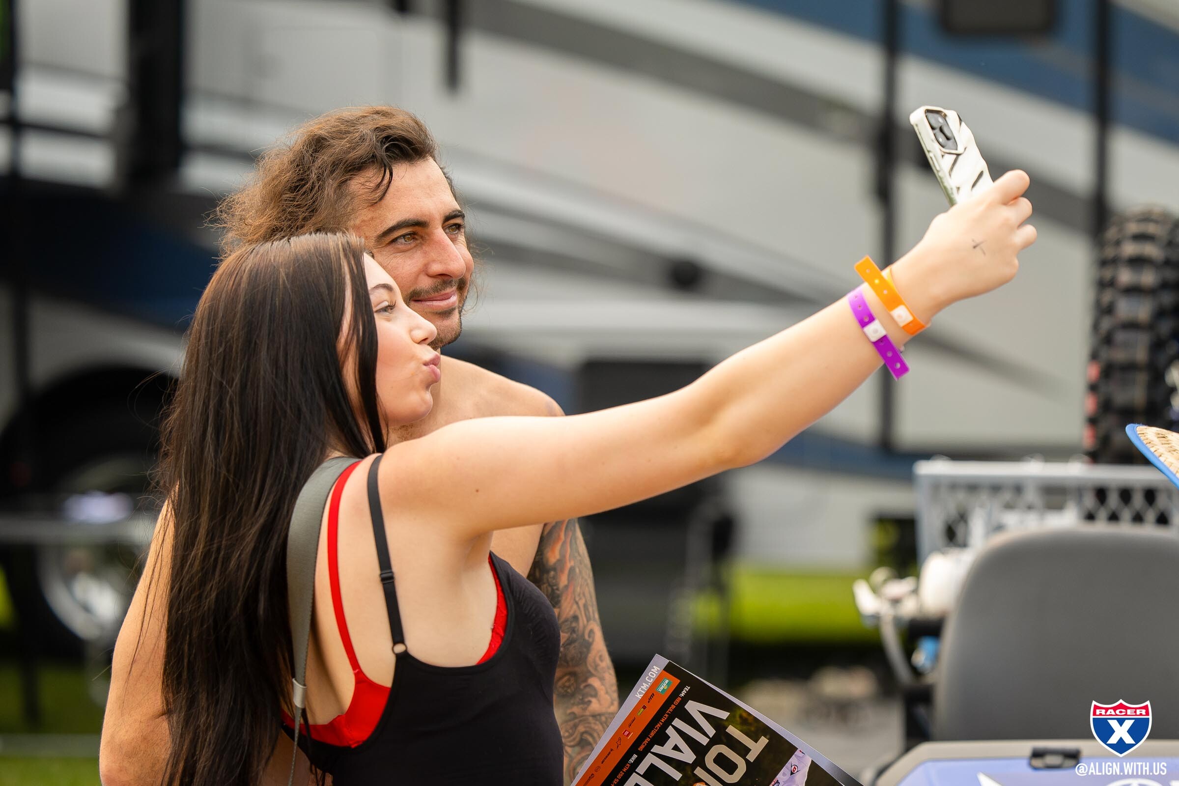 2023_SPRING_CREEK_MX_ALIGN_MEDIA_X_RACER_X_045