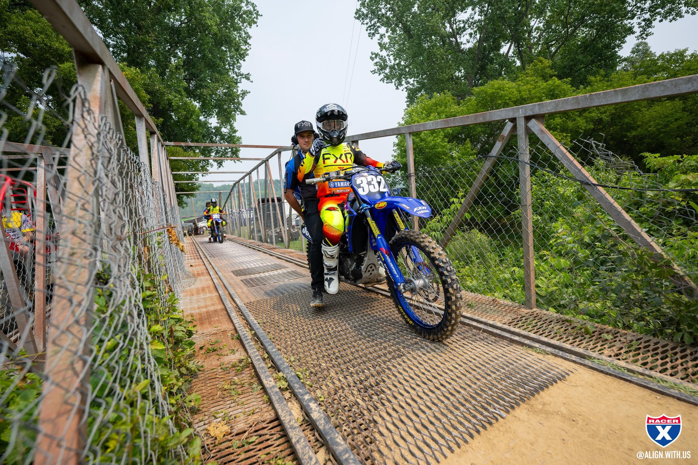 2023_SPRING_CREEK_MX_ALIGN_MEDIA_X_RACER_X_049