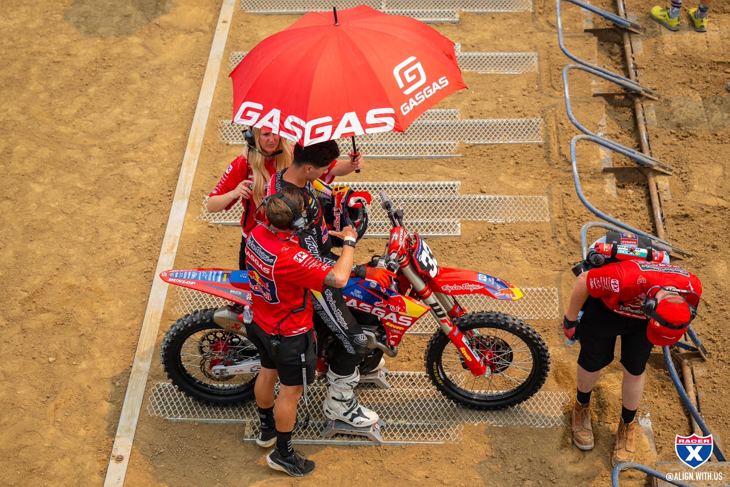 2023_SPRING_CREEK_MX_ALIGN_MEDIA_X_RACER_X_051