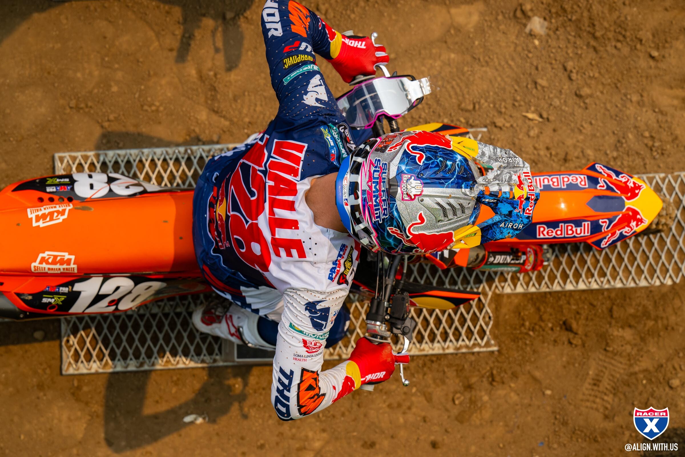 2023_SPRING_CREEK_MX_ALIGN_MEDIA_X_RACER_X_054