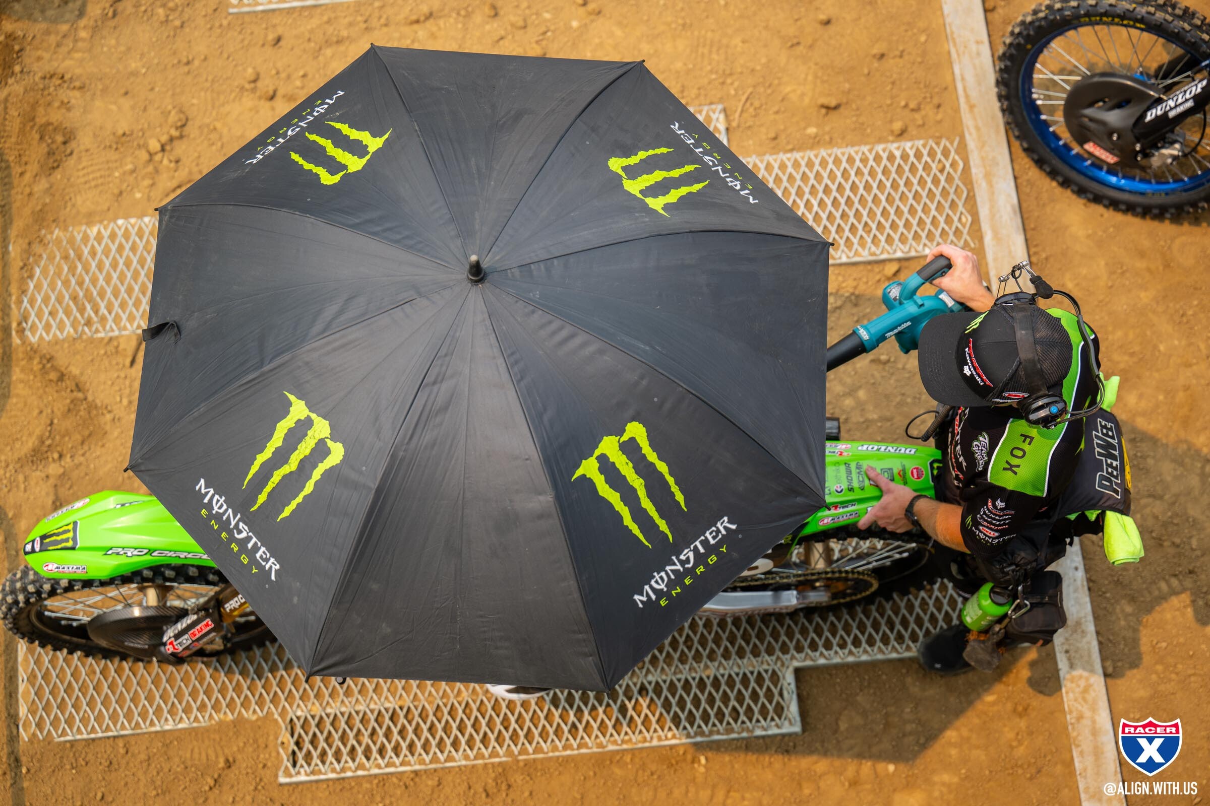 2023_SPRING_CREEK_MX_ALIGN_MEDIA_X_RACER_X_052