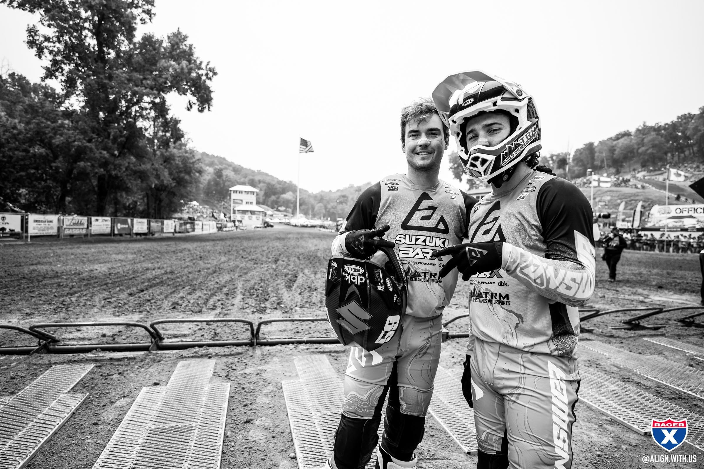 2023_SPRING_CREEK_MX_ALIGN_MEDIA_X_RACER_X_050