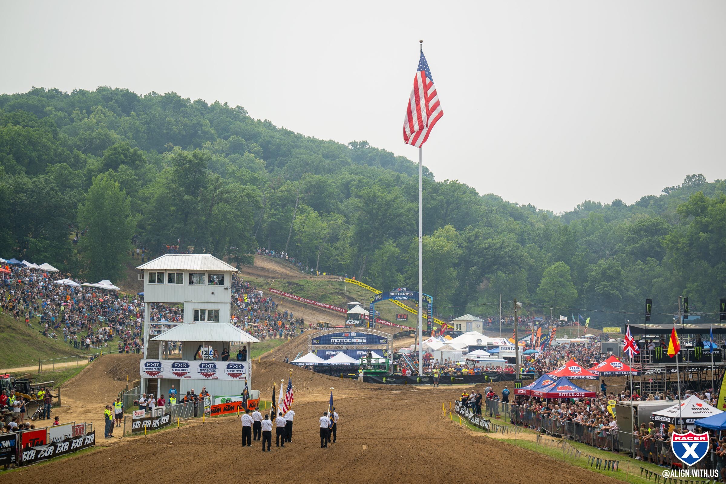 2023_SPRING_CREEK_MX_ALIGN_MEDIA_X_RACER_X_053