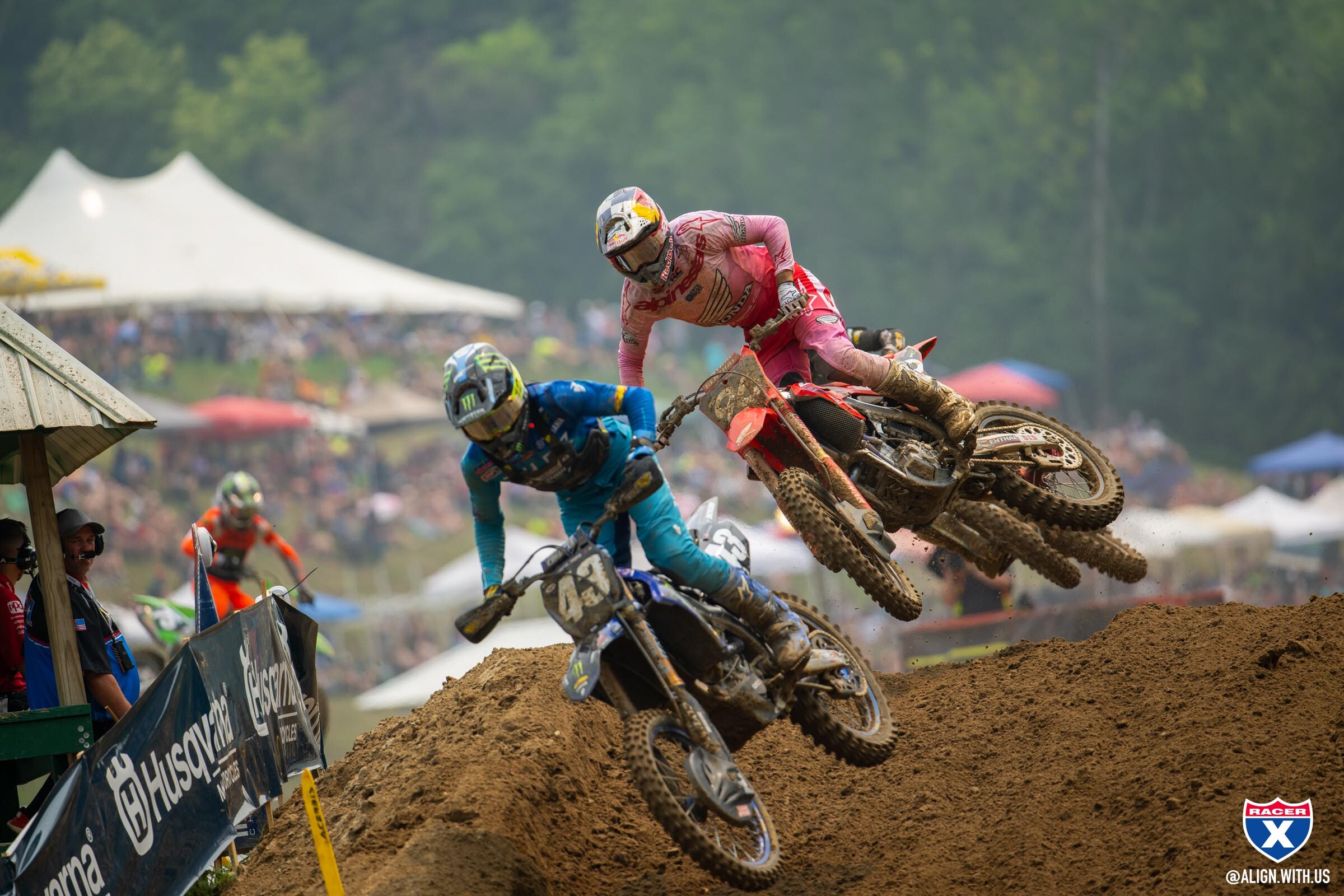 2023_SPRING_CREEK_MX_ALIGN_MEDIA_X_RACER_X_062