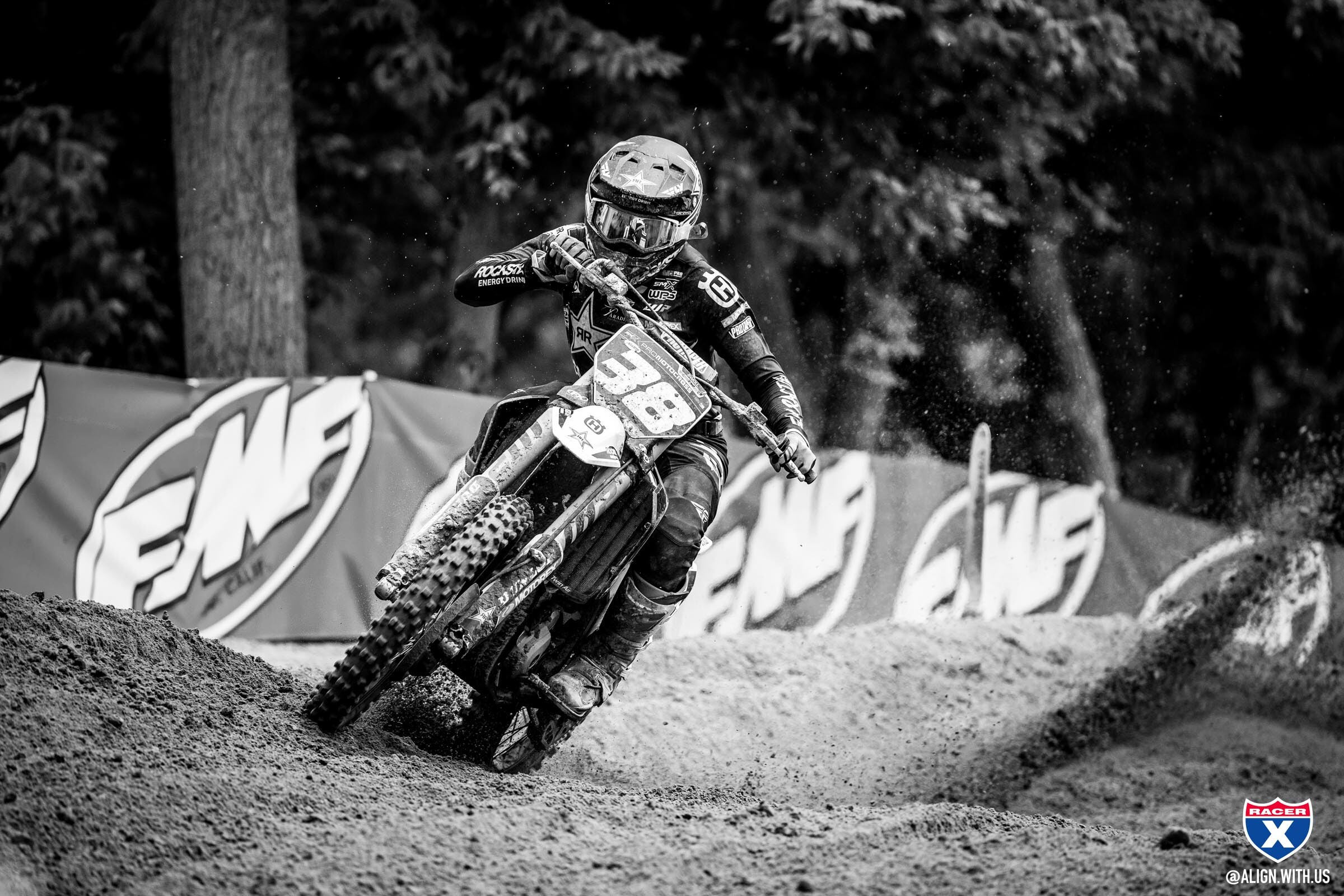 2023_SPRING_CREEK_MX_ALIGN_MEDIA_X_RACER_X_058