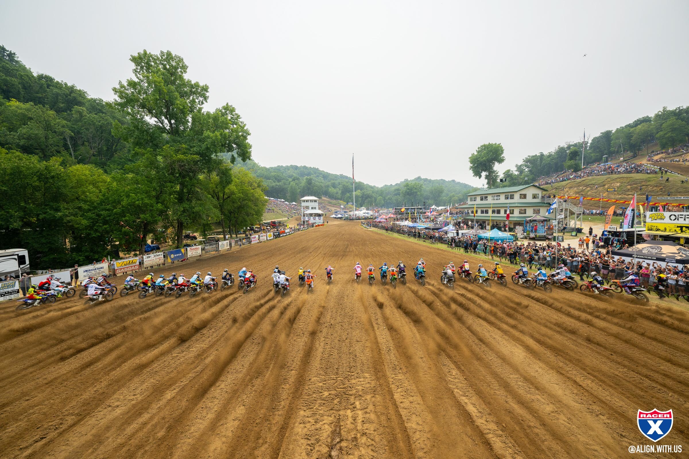 2023_SPRING_CREEK_MX_ALIGN_MEDIA_X_RACER_X_055
